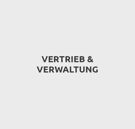 veretrieb