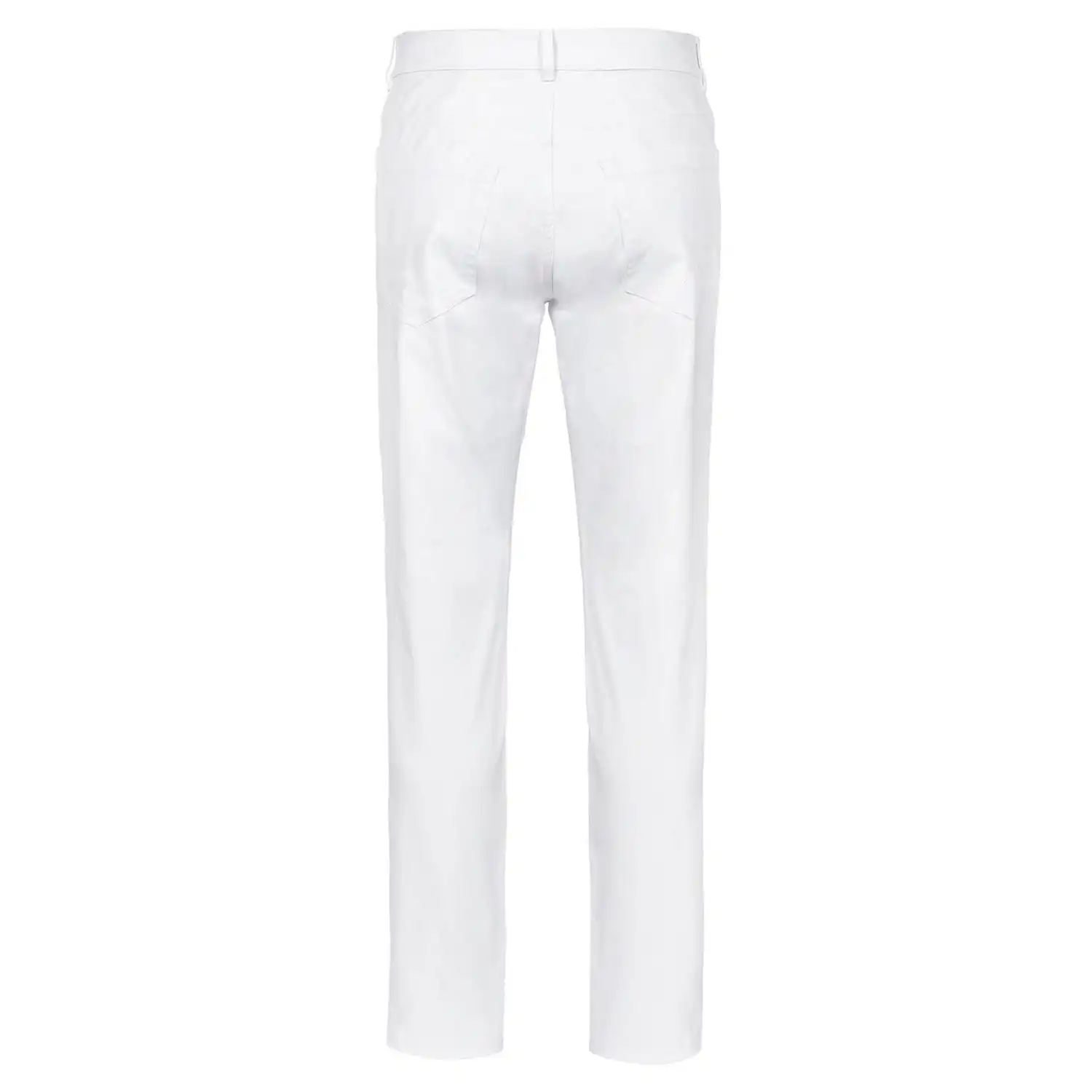 Herren Jeans 5343 in 54 - Thumbnail 2