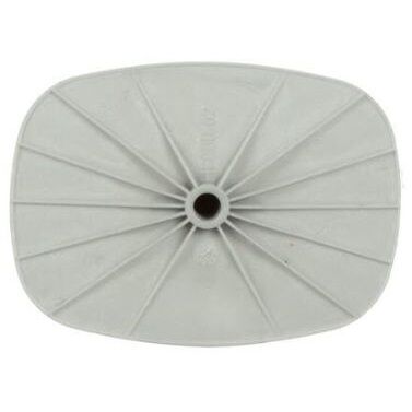 Ein- und Ausatemventil Secure Click™ HF-800-02 - Bild 1