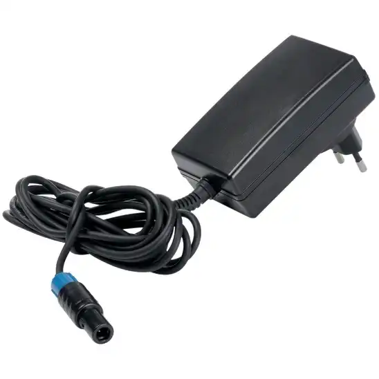 Netzteil 24VDC/1,33A für X-dock Serie - Bild 1