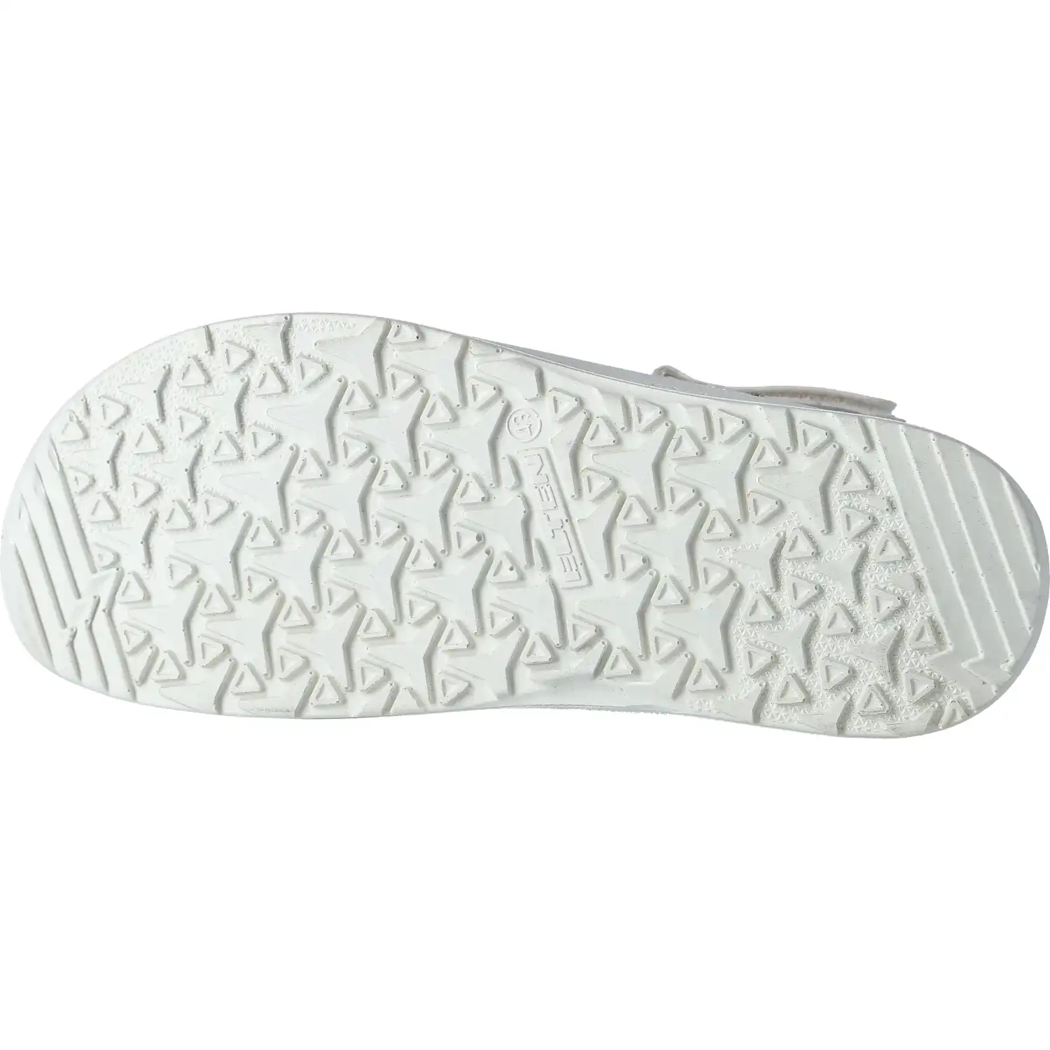 Berufsclog "MICHEL WHITE" OB ESD in 40 - Thumbnail 3