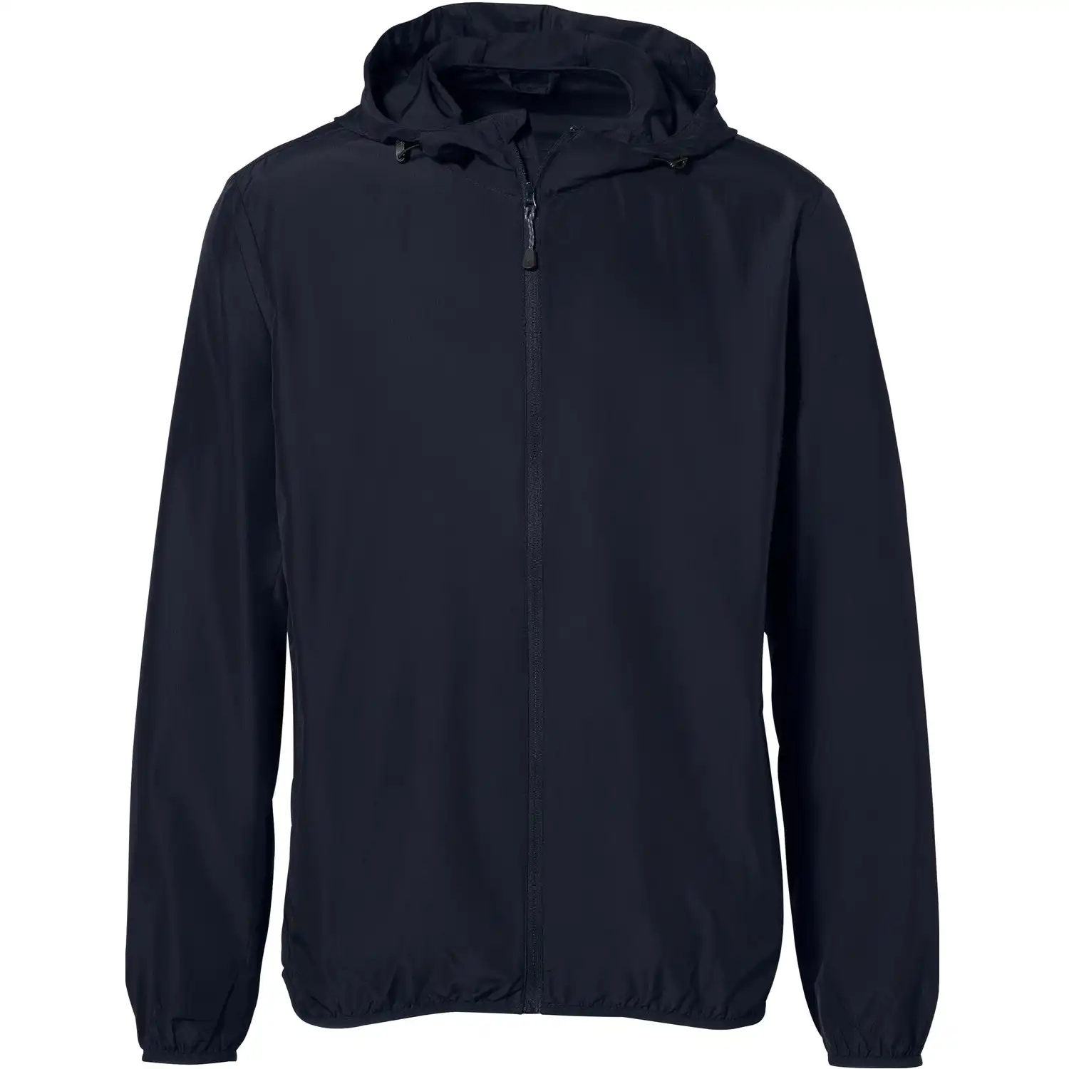 Ultralight-Jacke "ECO" 867 in tinte, L - Thumbnail 1