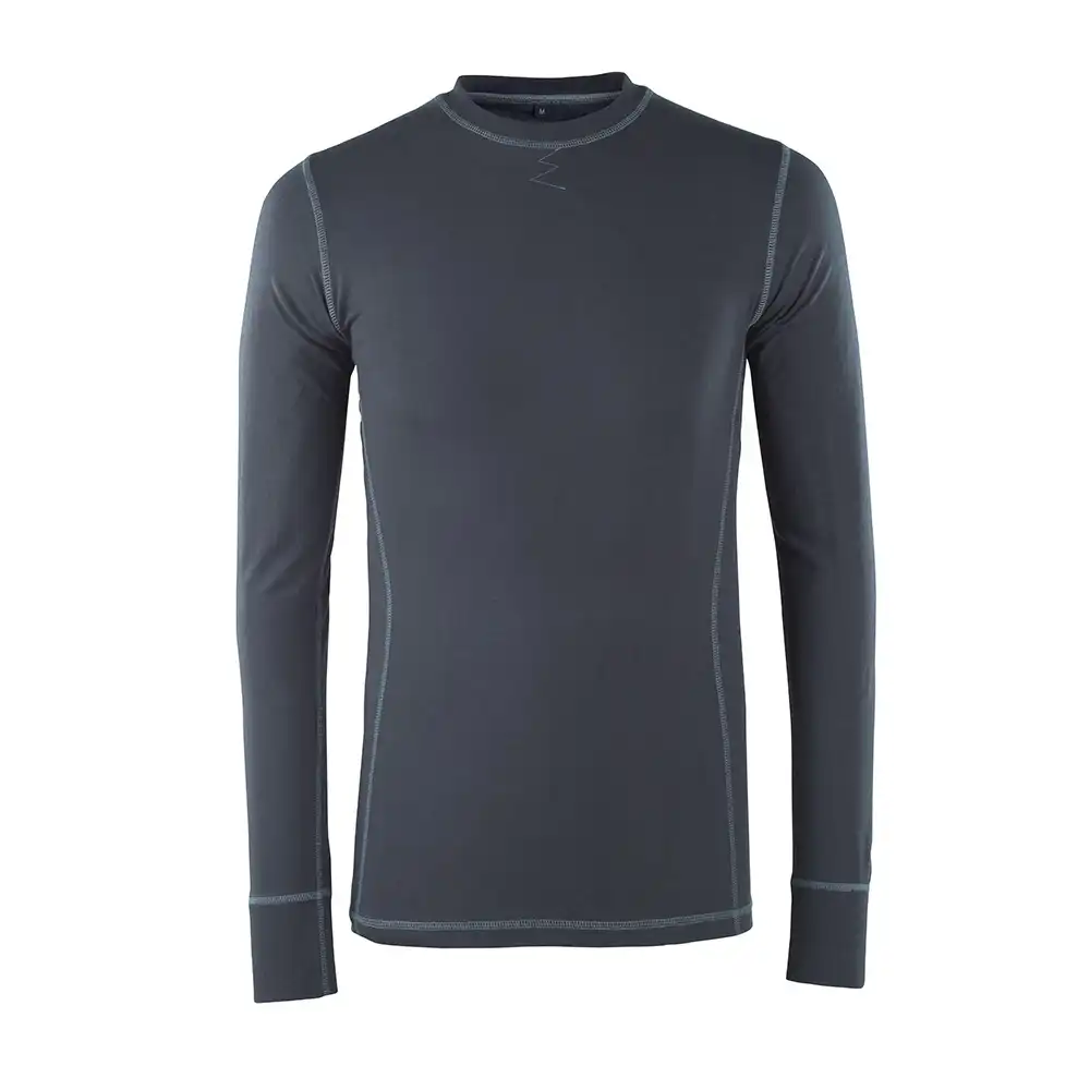 Multinorm Unterhemd "OLTEN" Multisafe in XL - Bild 1