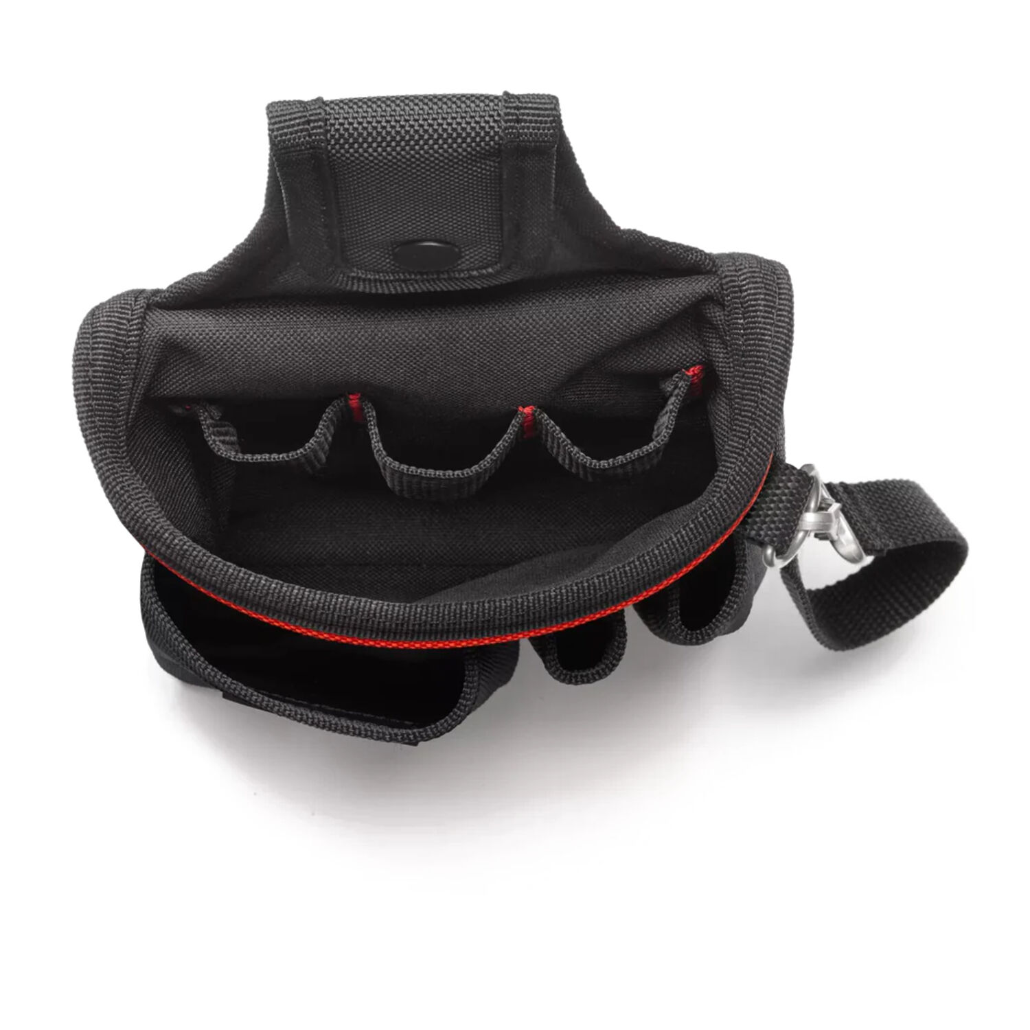 Techniker-Gürteltasche "592020" - Thumbnail 2