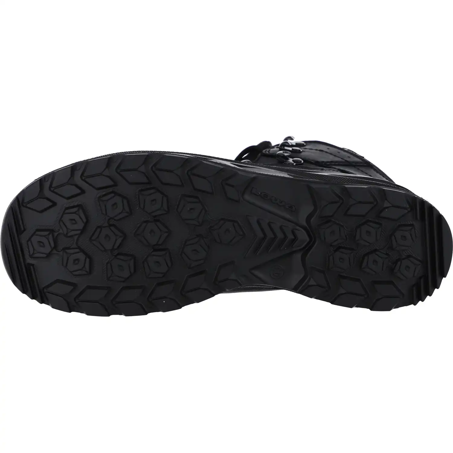 Sicherheitshochschuhe S3 "LEANDRO Work LX Pro GTX MID" in 43 - Thumbnail 3