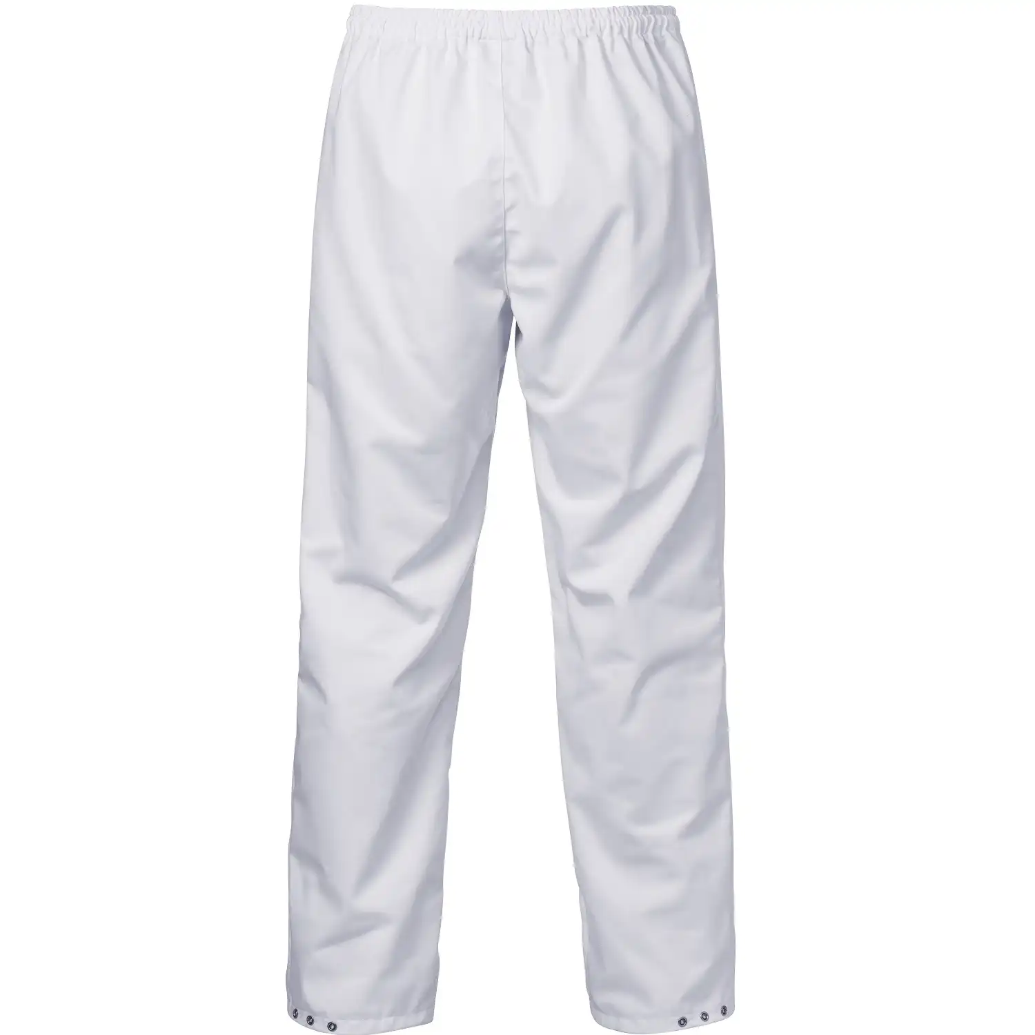 Bundhose "2082 P154" Lebensmittelindustrie weiß in 4XL - Thumbnail 2