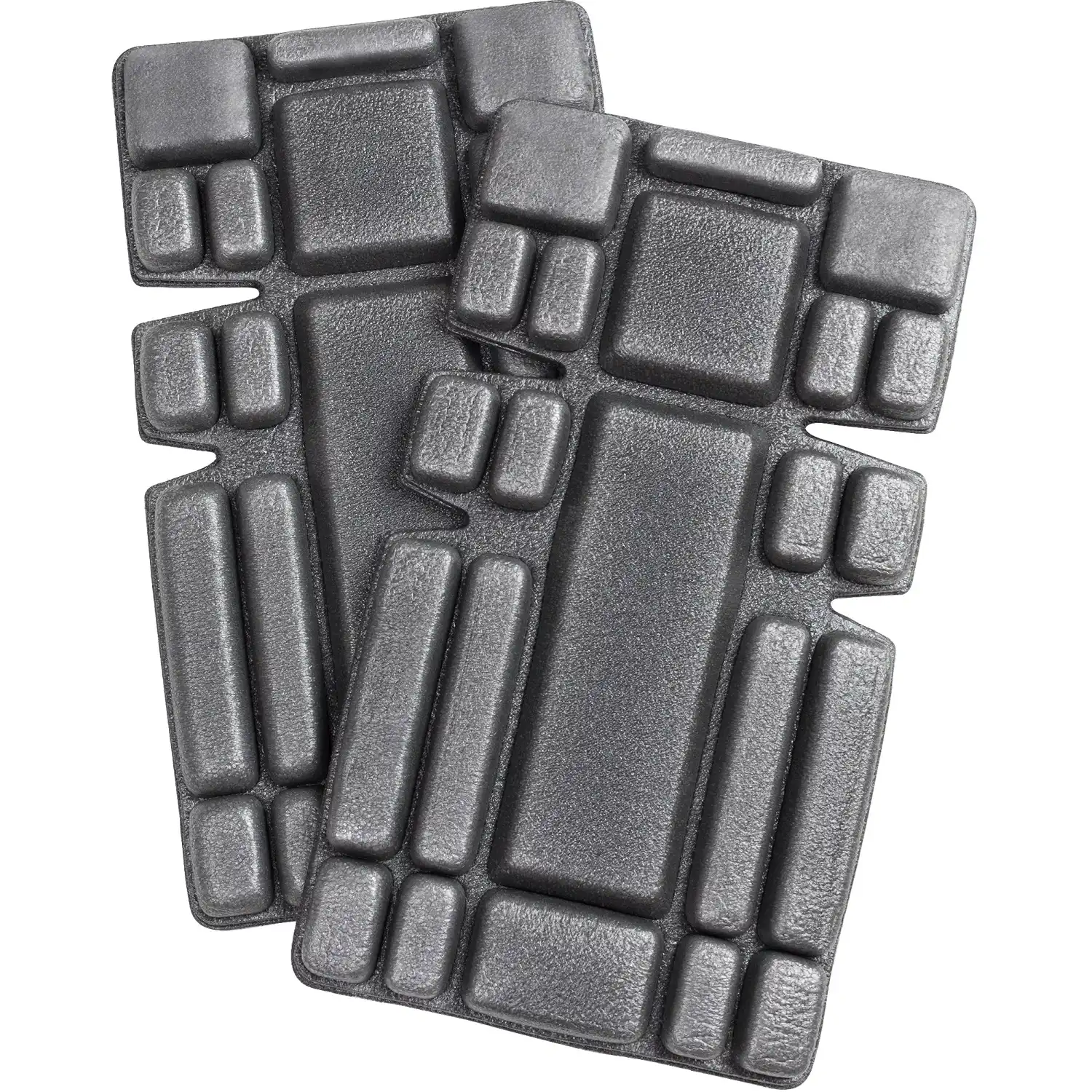 Kniepolster "9125 KP" grau - Bild 1
