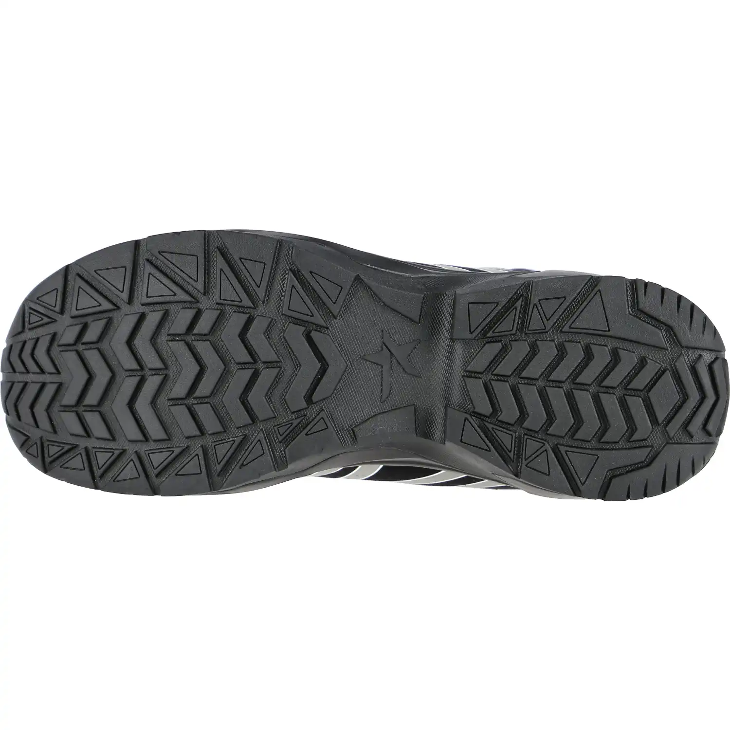 Sicherheitshochschuhe S3 "ONYX MID" in 44 - Thumbnail 2