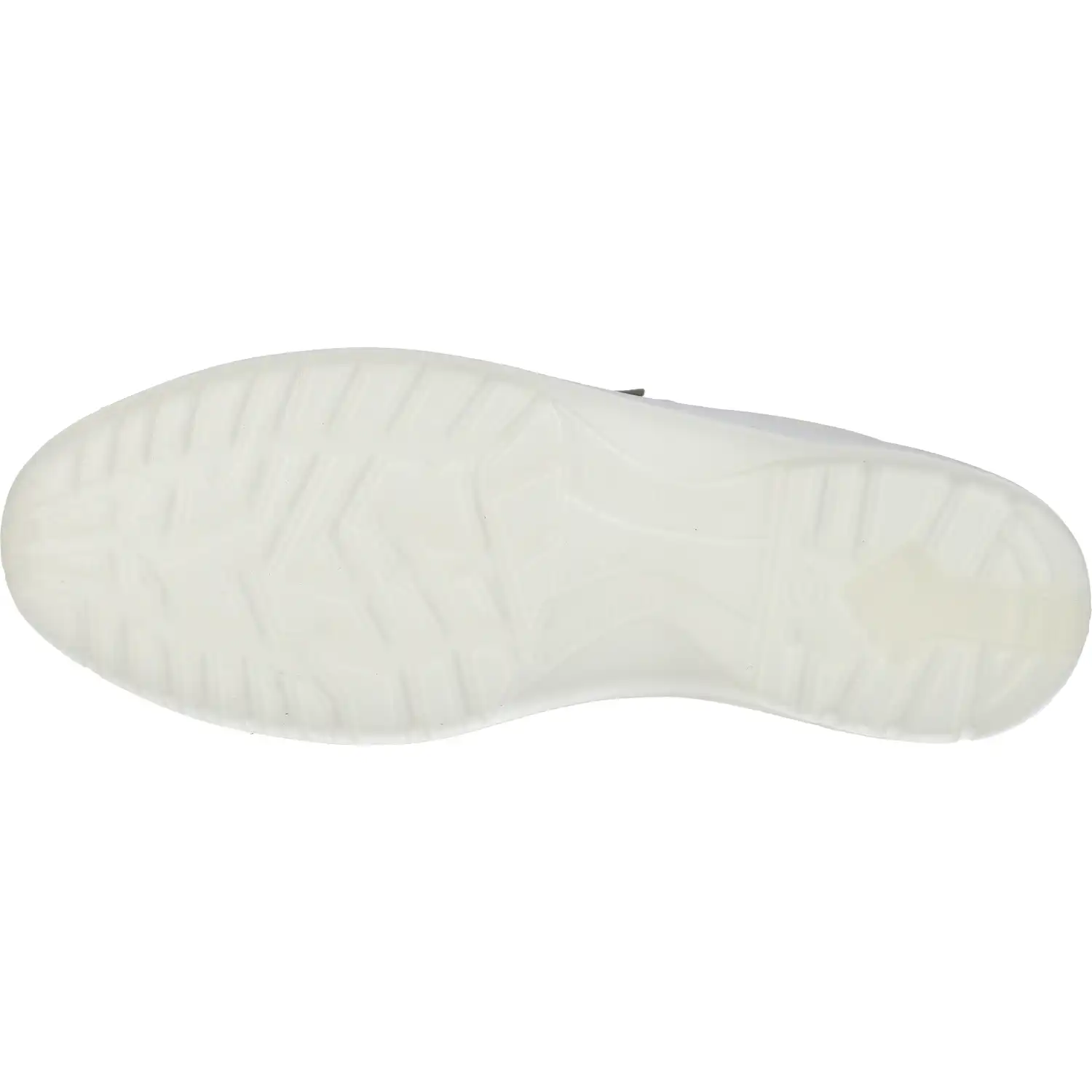 Slipper-Sicherheitshochschuhe S2 "ANDRIA" in 41 - Thumbnail 3