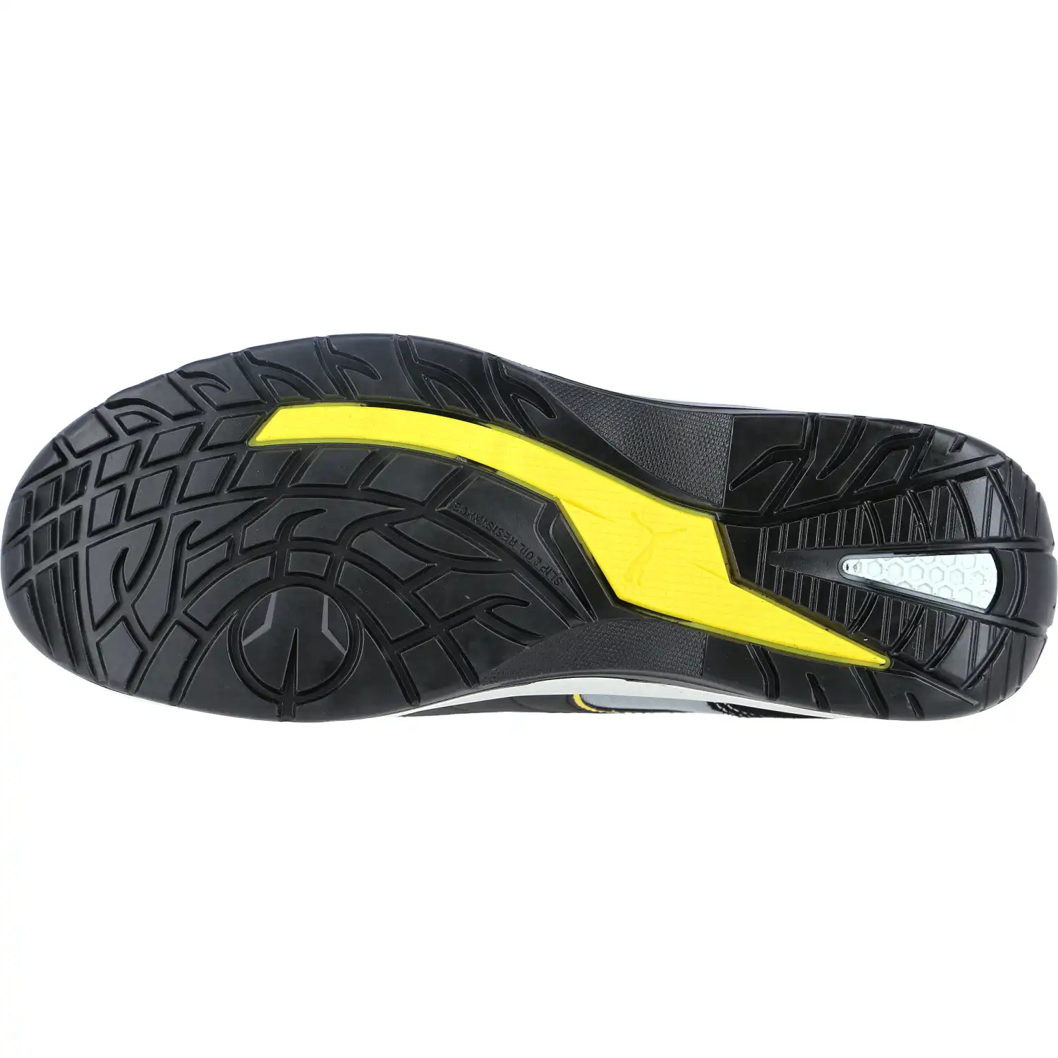 Sicherheitshochschuhe S3 "TOURING STONE MID"  in 38 - Thumbnail 3