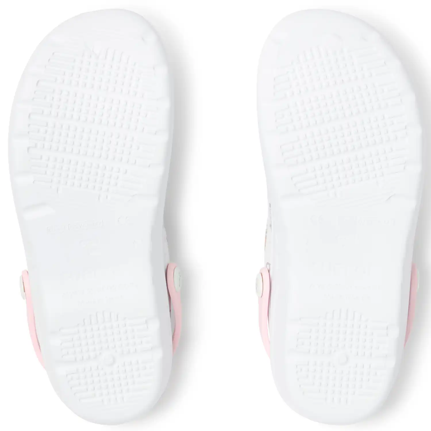 Damen Clogs "ODEN+ PRINT" TCAE in 39 - Thumbnail 6