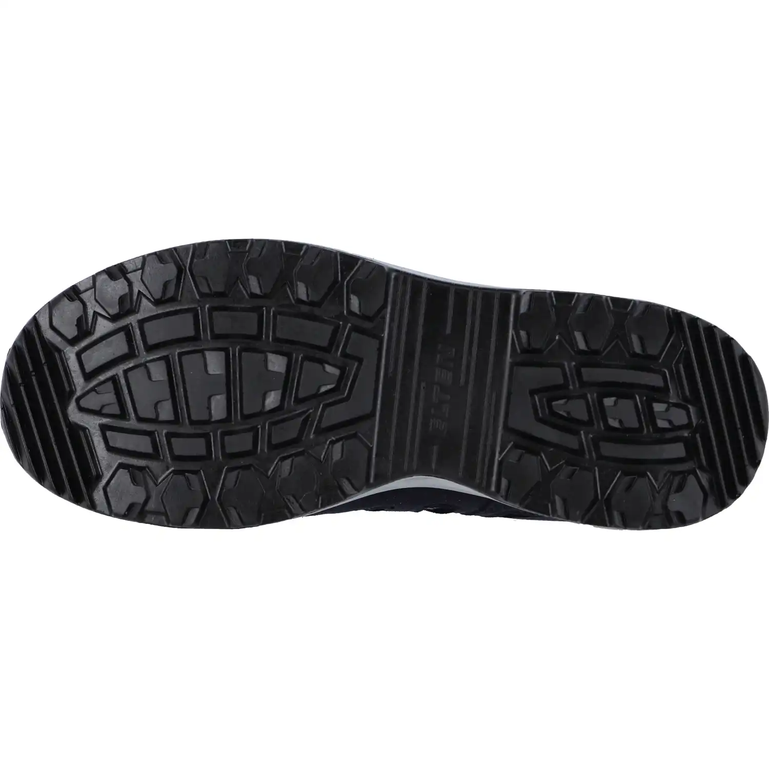 Damen Sicherheitshalbschuhe S3 "MADDIE XXTL LOW" blau in 38 - Thumbnail 3