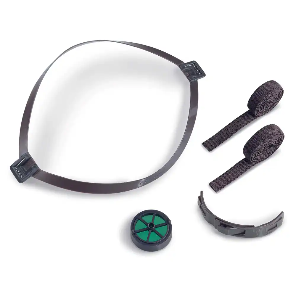 Ersatzteilset "Serie 8000" - Bild 1