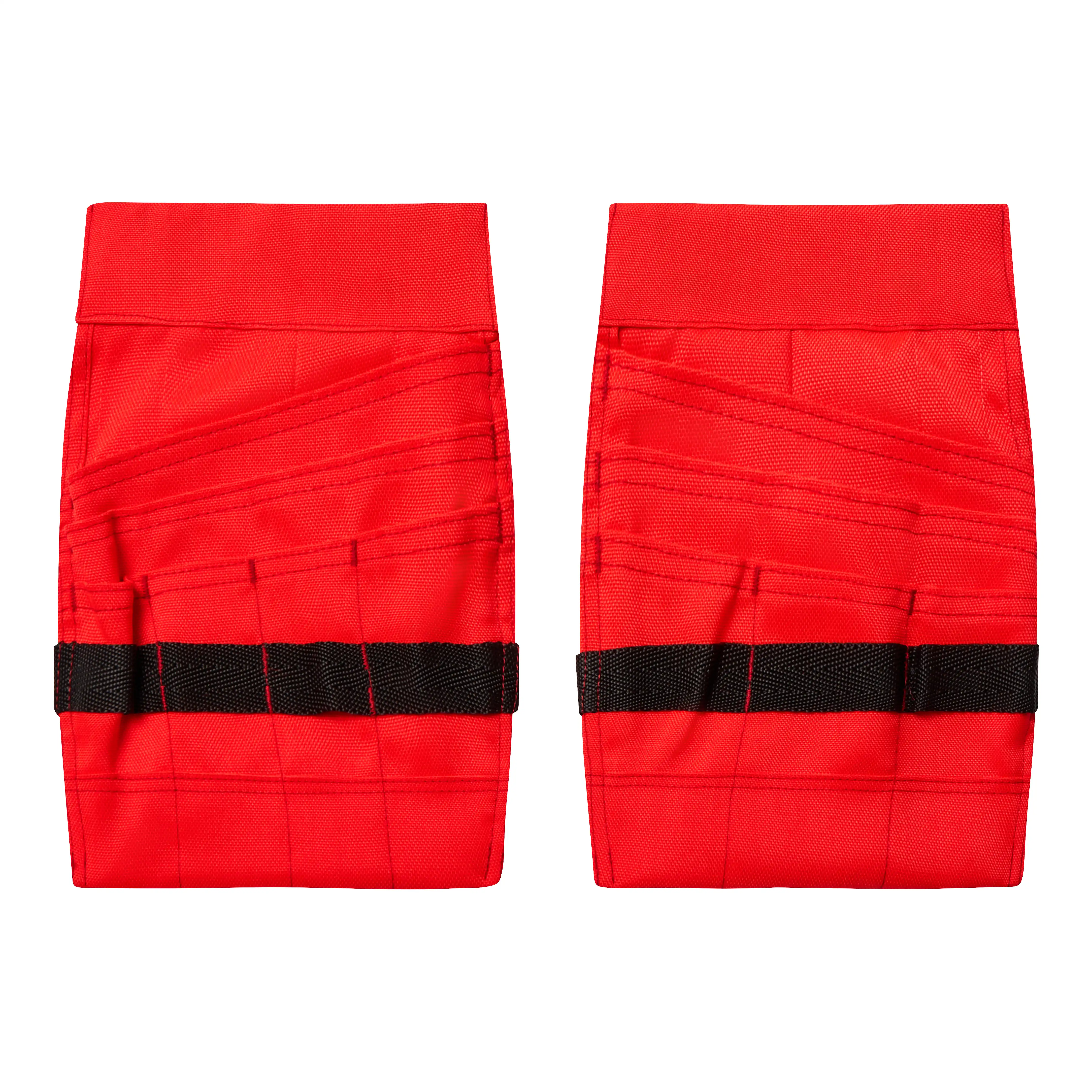 Holstertaschen "9360-316" Safety in Rot - Thumbnail 1