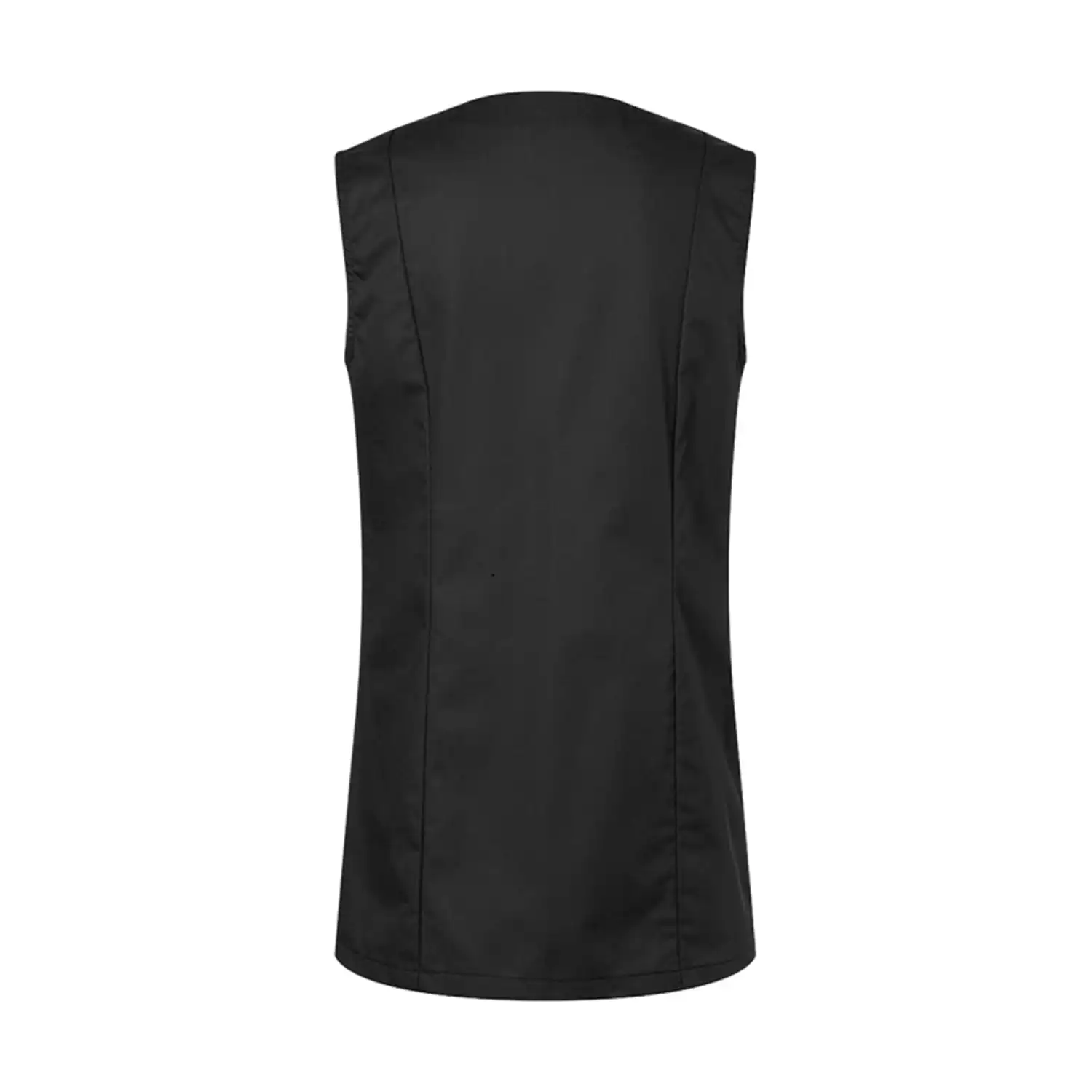 Damenkasack Sara "KS 40" in schwarz, 48 - Thumbnail 2