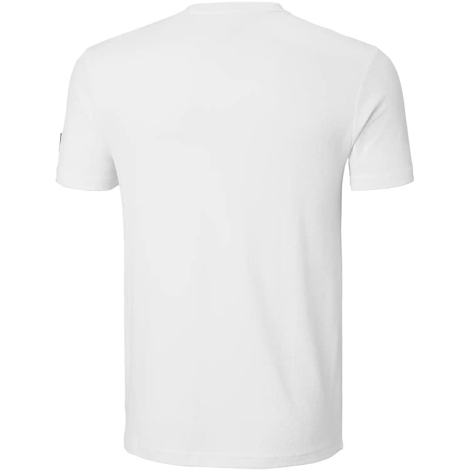 Funktions T-Shirt "KENSINGTON TECH" in XL, Weiß - Thumbnail 2