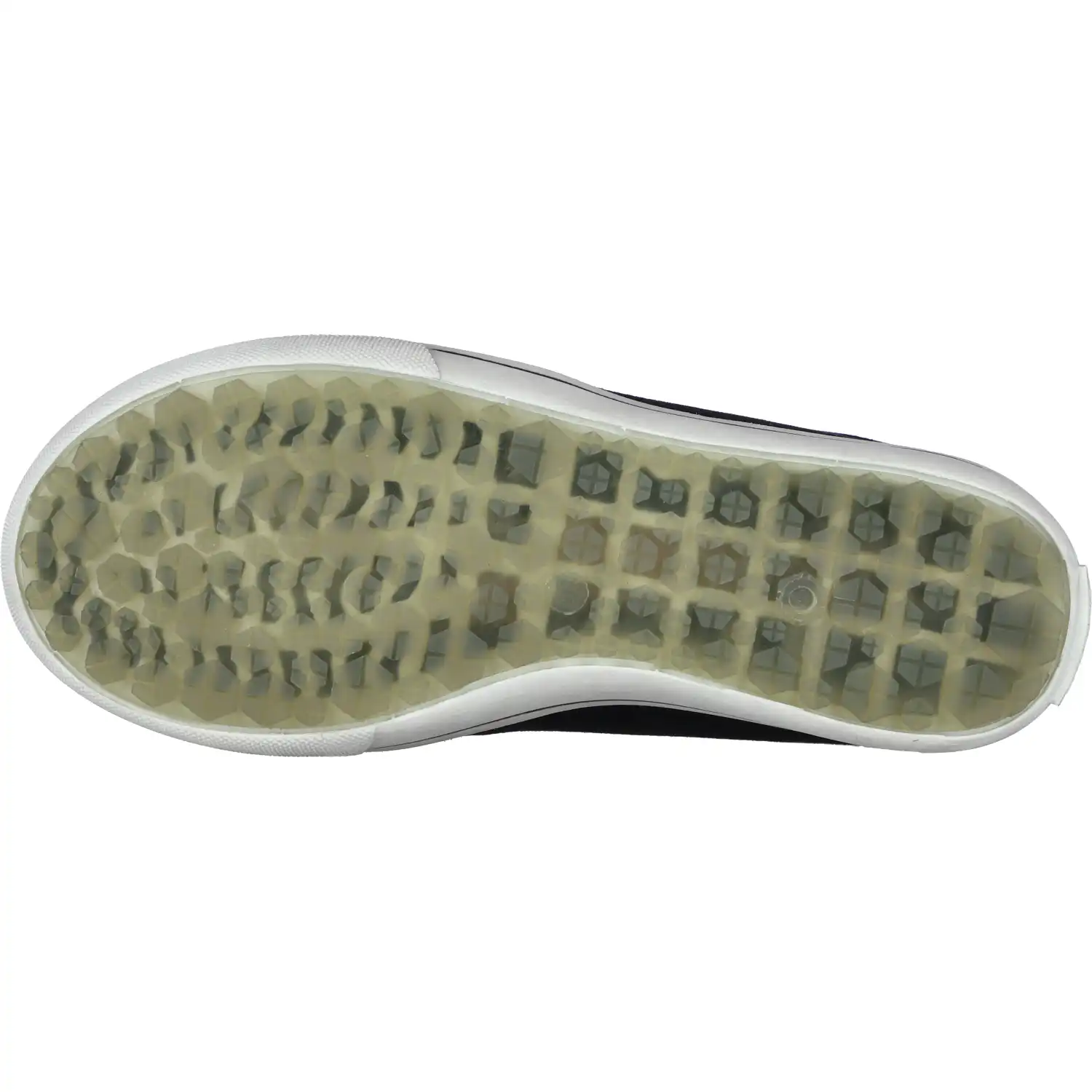 Damen Sicherheitshalbschuhe S3 "LENA"  in 38 - Thumbnail 3