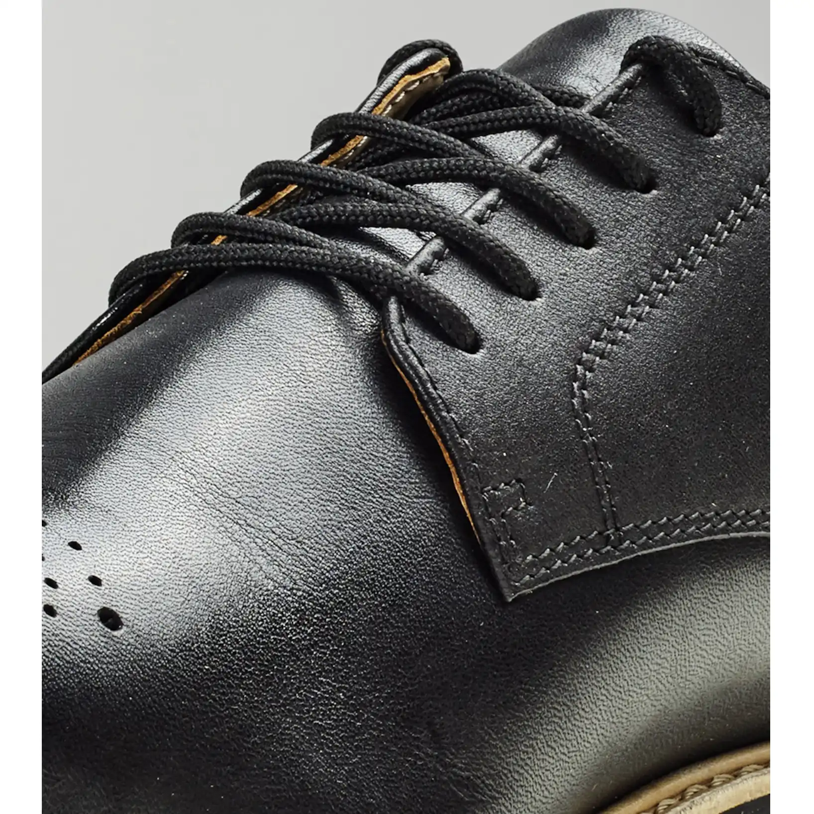 Business Sicherheitshalbschuhe S3 "2108 VIP SAFETY" in 40 - Thumbnail 5