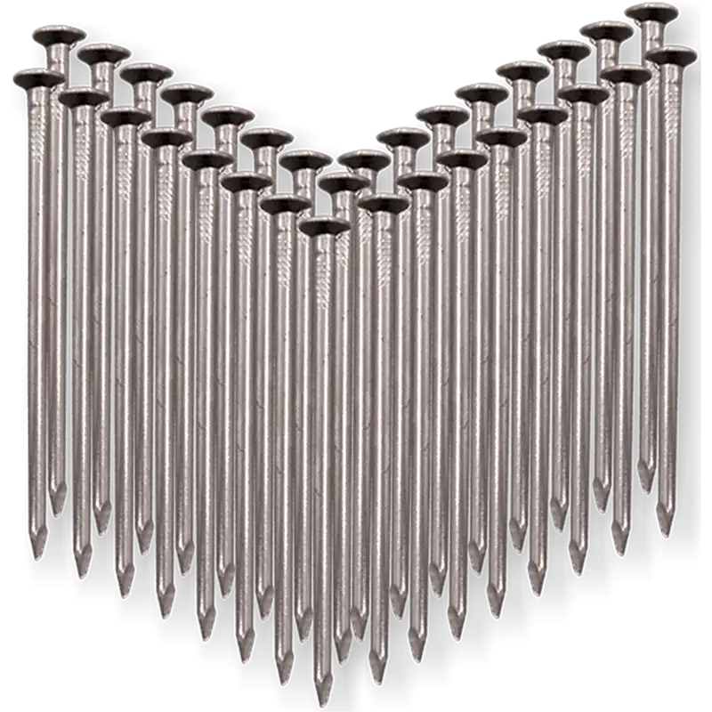 Balkenwerk-Verankerungspunkt - Thumbnail 2