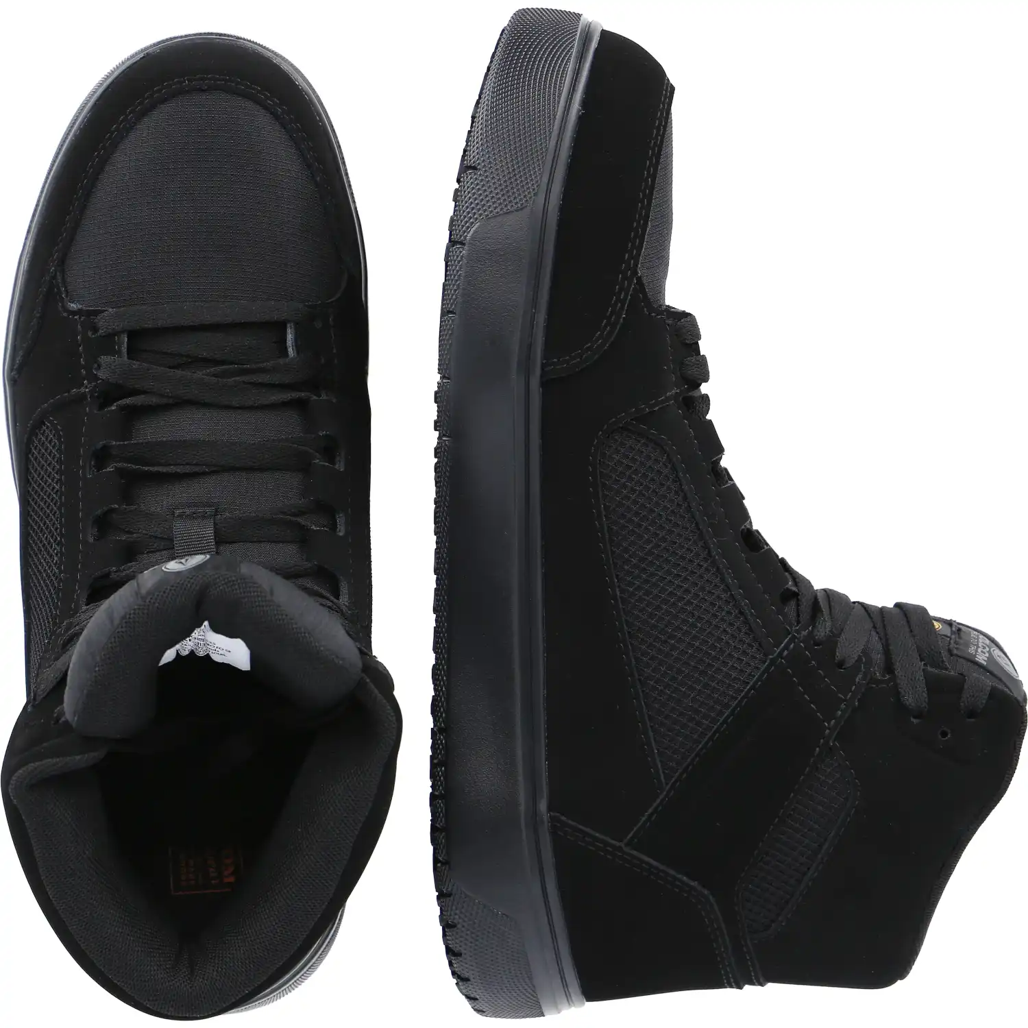 Sicherheitshochschuhe S3 "VM30244" Evolve  in 43 - Thumbnail 2