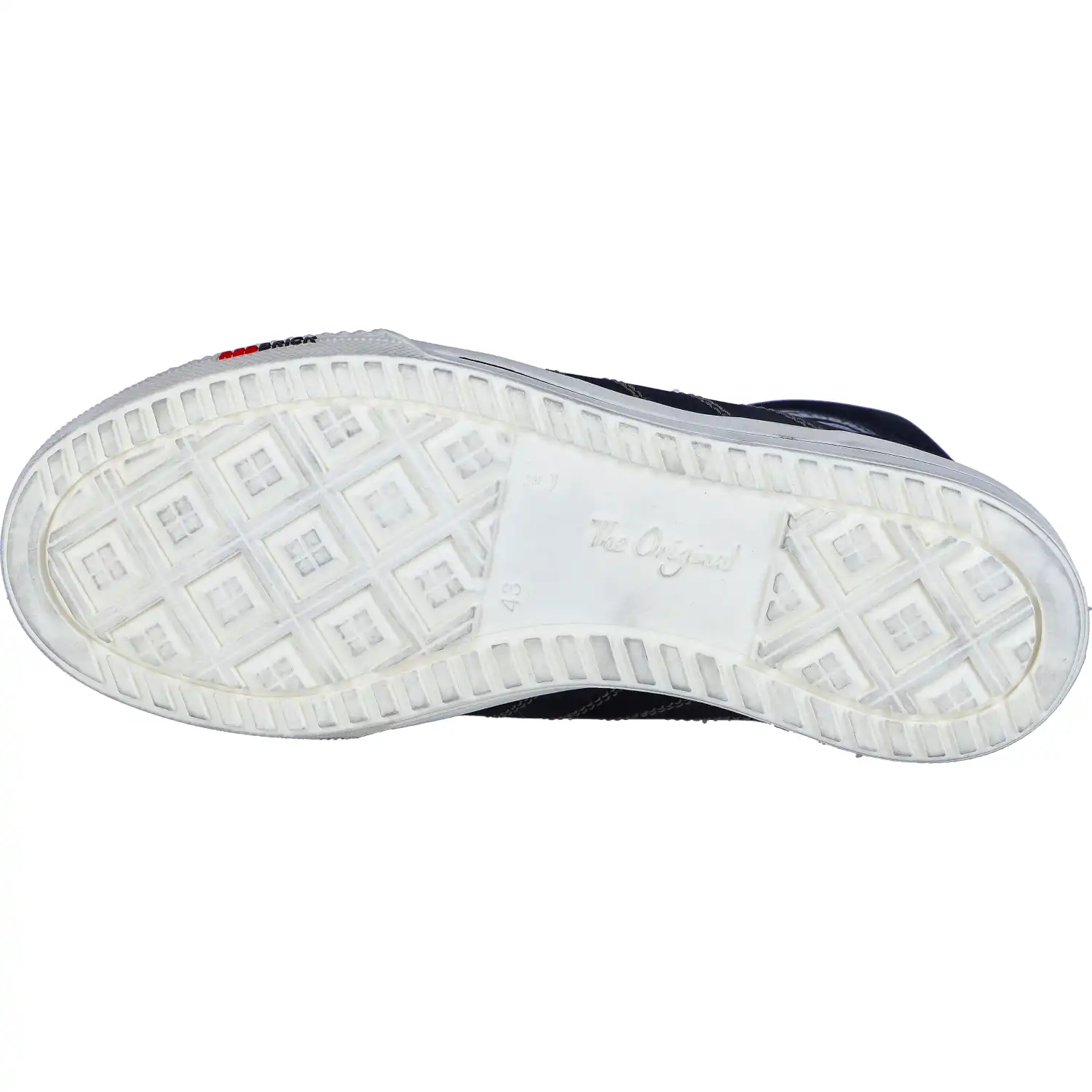 Sicherheitshochschuhe S3 "AZURE"  in 43 - Thumbnail 3
