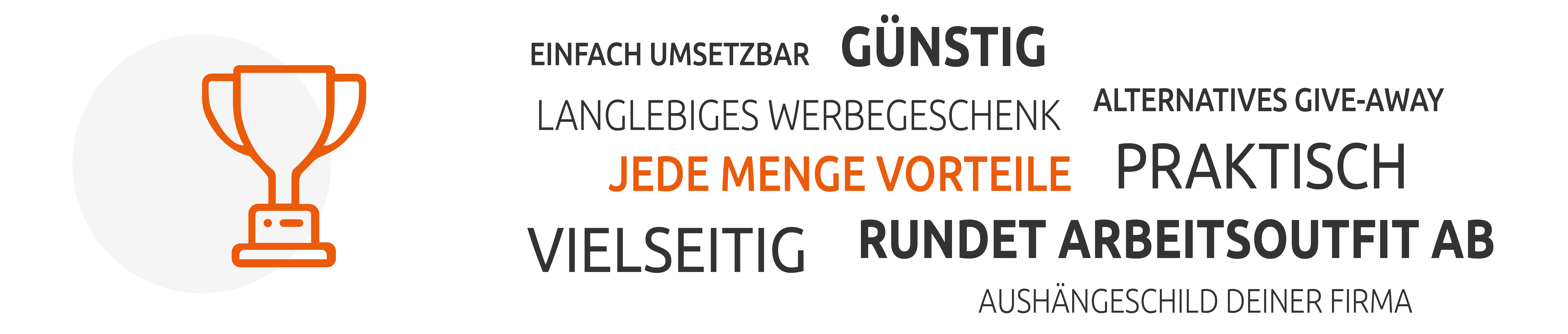 Handschuhe bedrucken