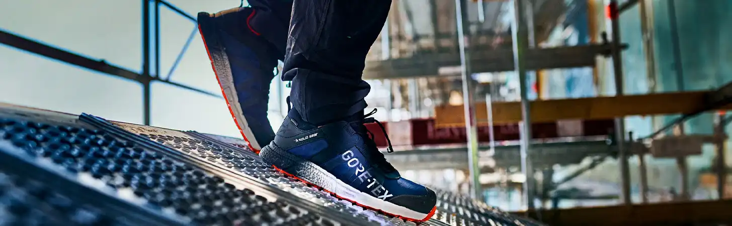 Solid Gear Produkte kaufen