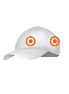 veredelung caps logoservice