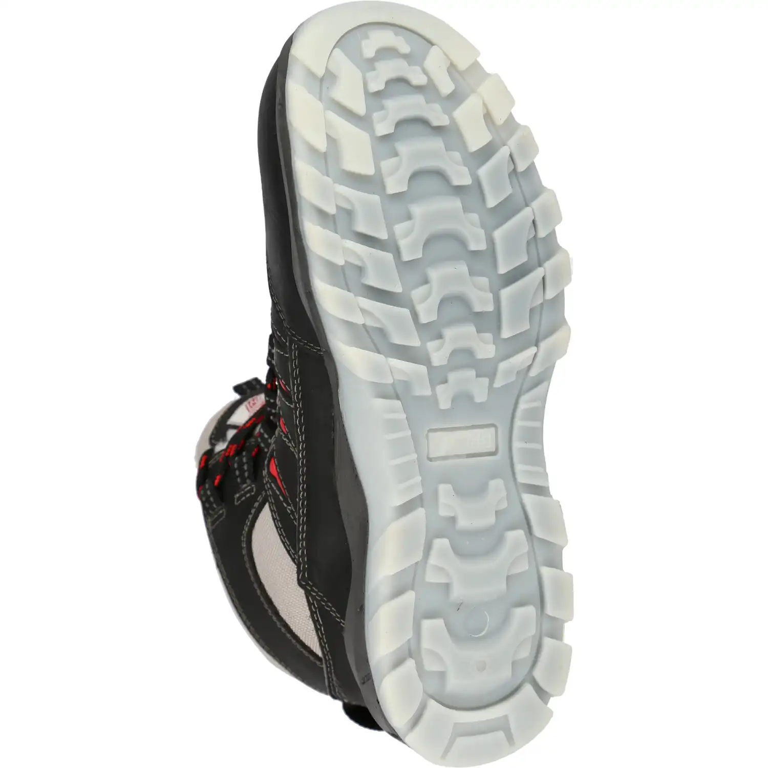 Winter Sicherheitshochschuhe S3 "SPORTSTEP WINTER" in 43 - Thumbnail 2