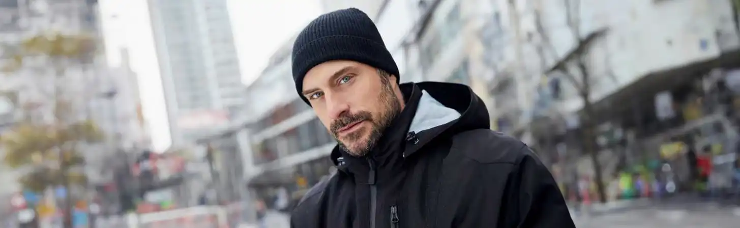 Mytrle beach Produkte kaufen