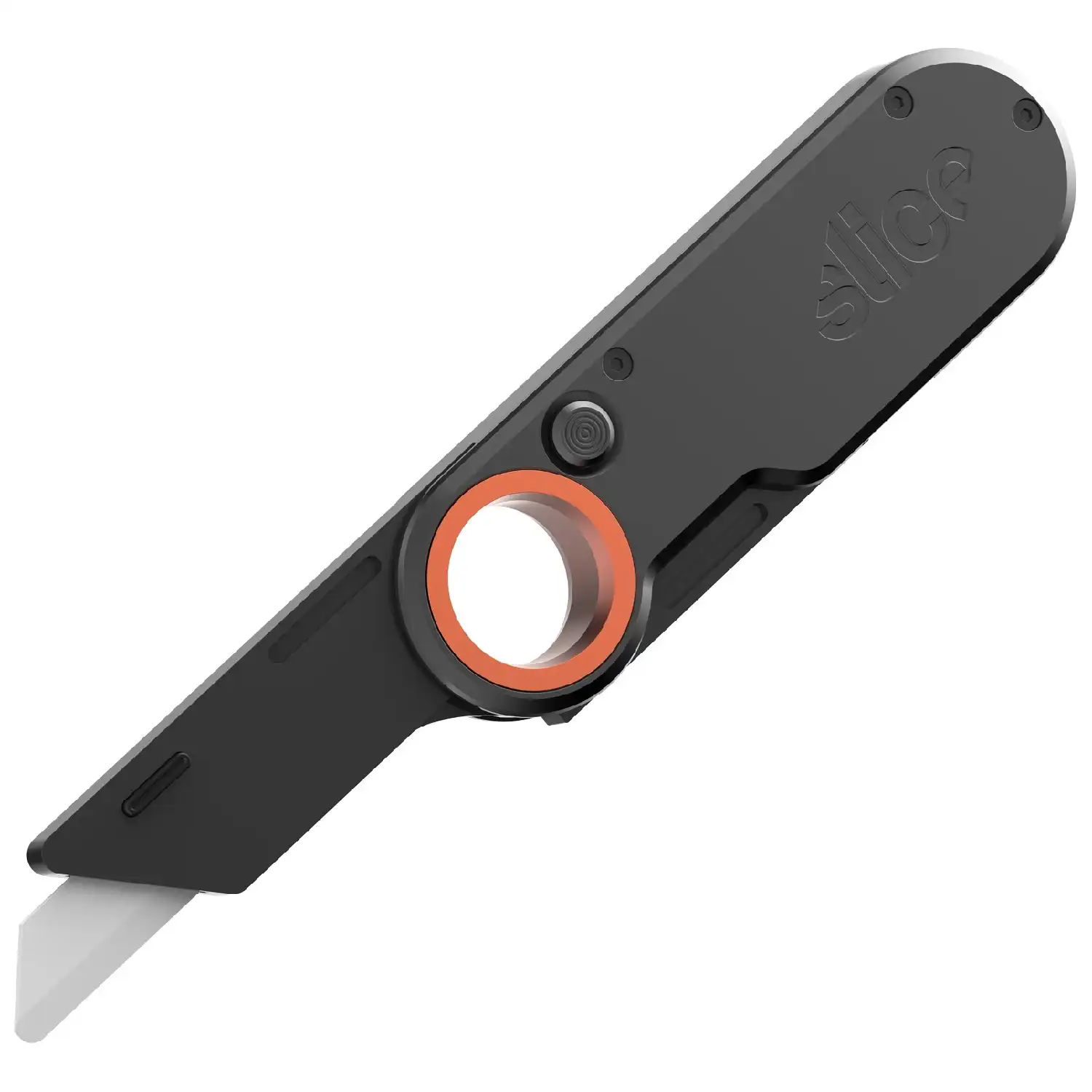 Klapp Cuttermesser 10562 SLICE® - Thumbnail 1