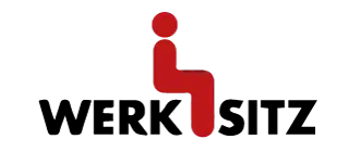 Werksitz