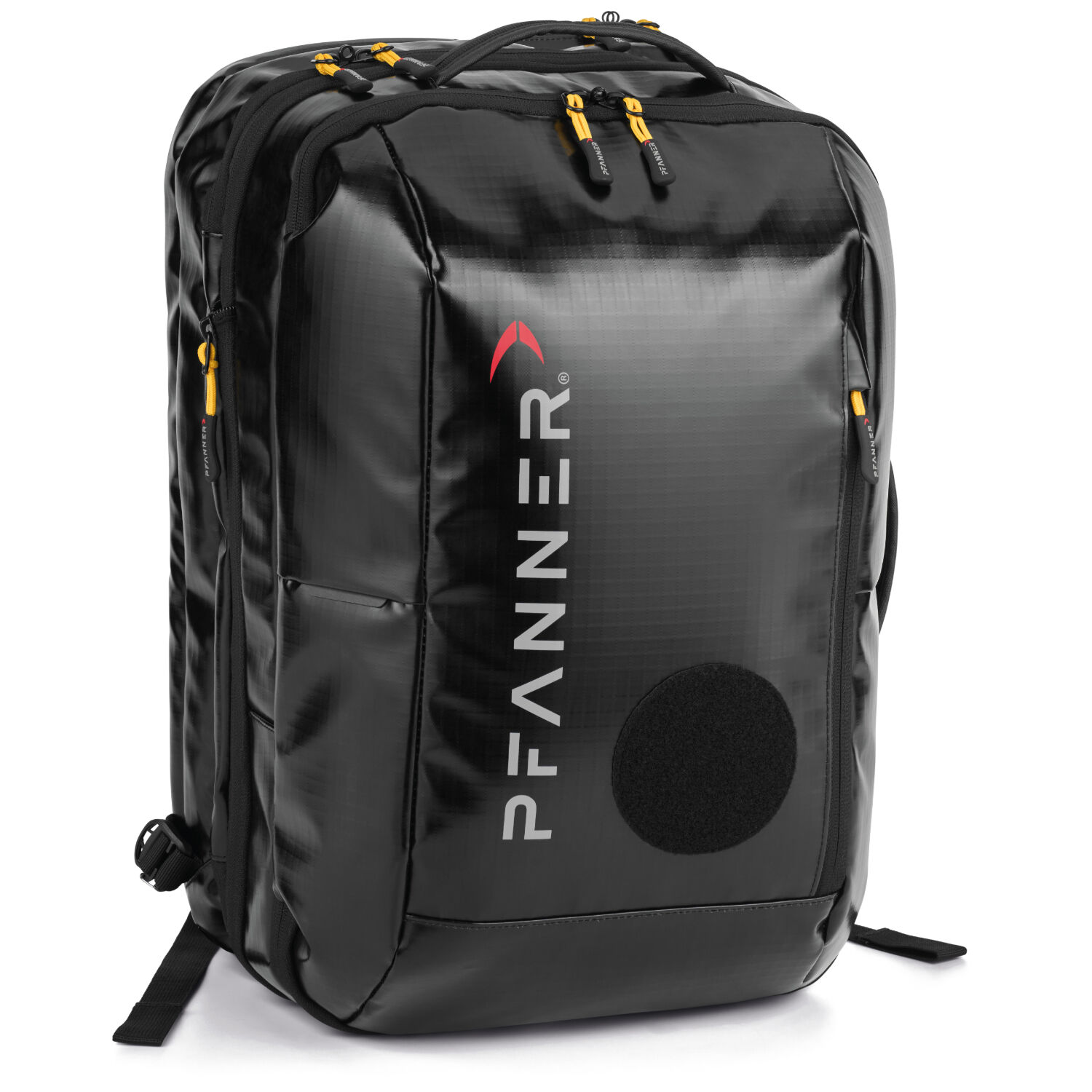 Daybag "100048" - Thumbnail 1