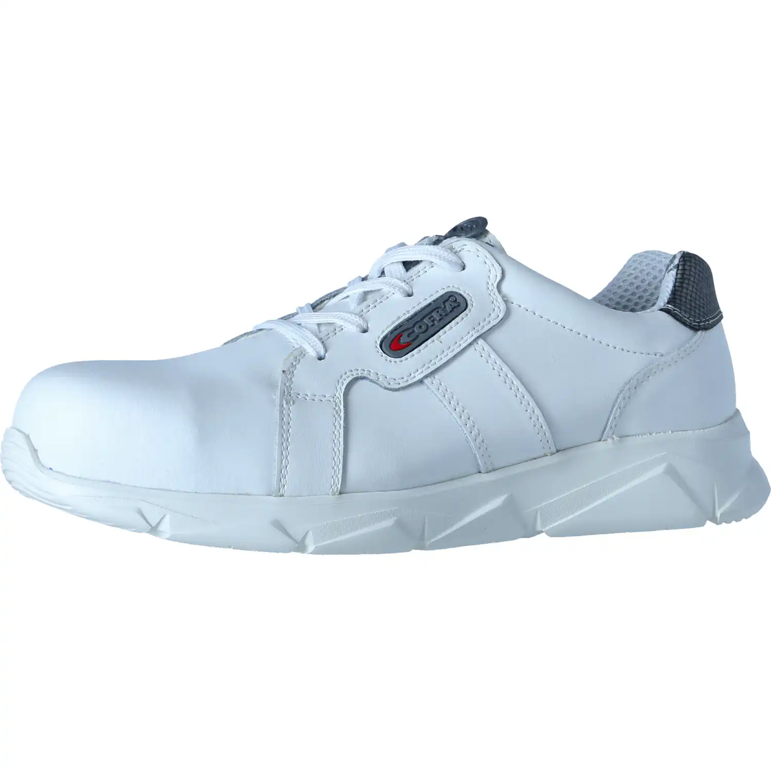 Sicherheitshalbschuhe S3 "ELEVATION" in 36 - Thumbnail 1