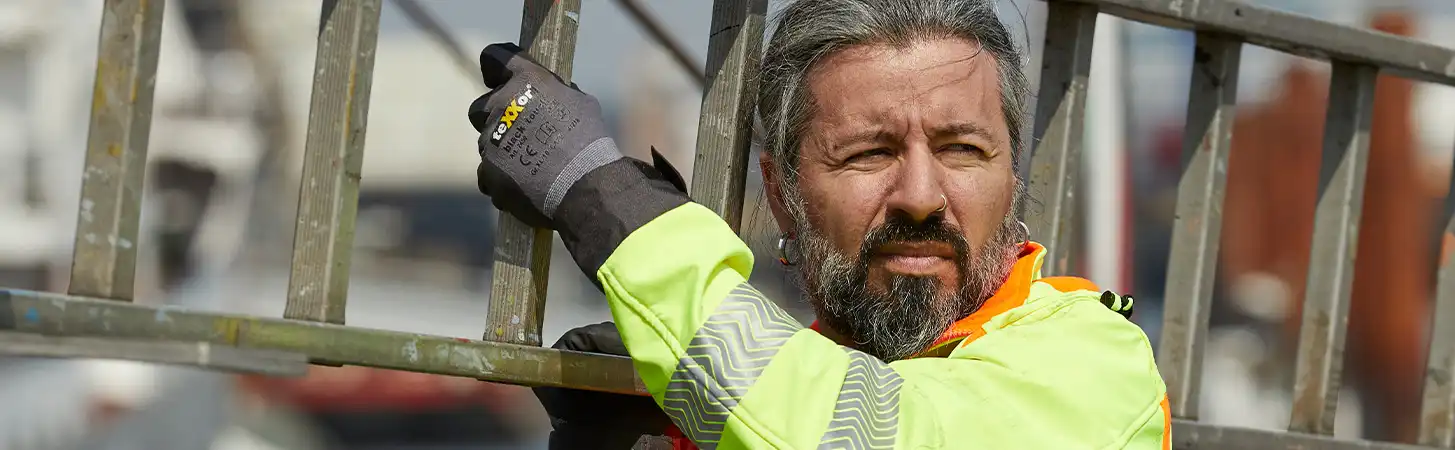 Texxor Produkte kaufen