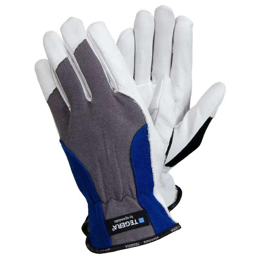 Feinmontage-Arbeitshandschuhe 888 f.Tischlerarb. in 10 (XL) - Thumbnail 1