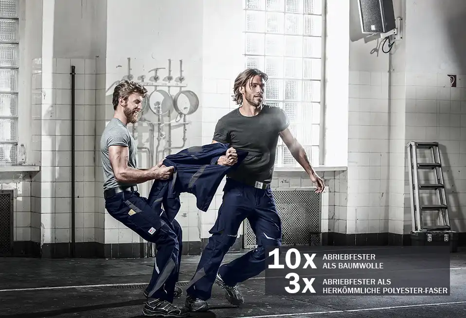 cordura