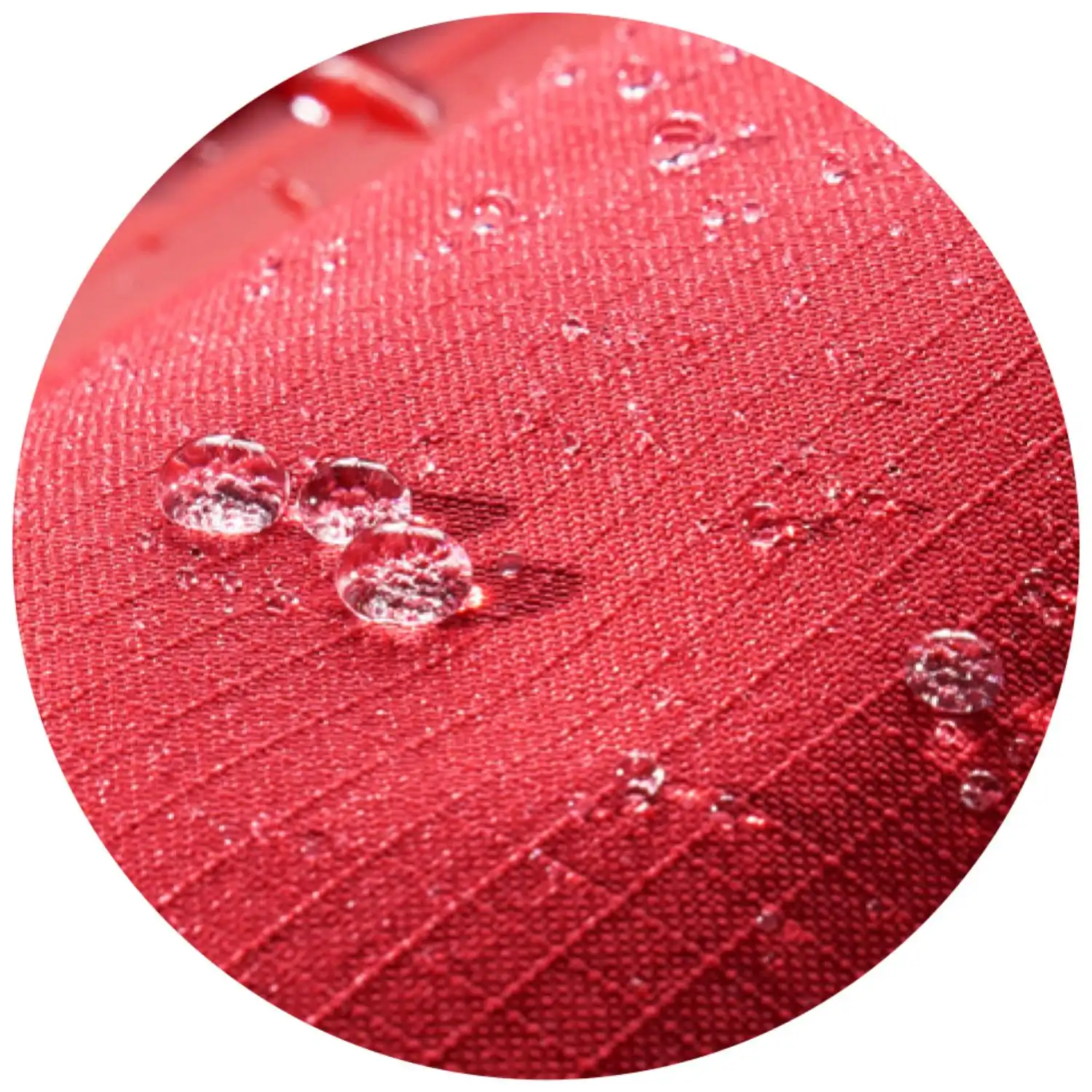 Winterjacke mit CLIMASCOT® "ACCELERATE" in dunkelanthrazit/schwarz, XS - Thumbnail 5