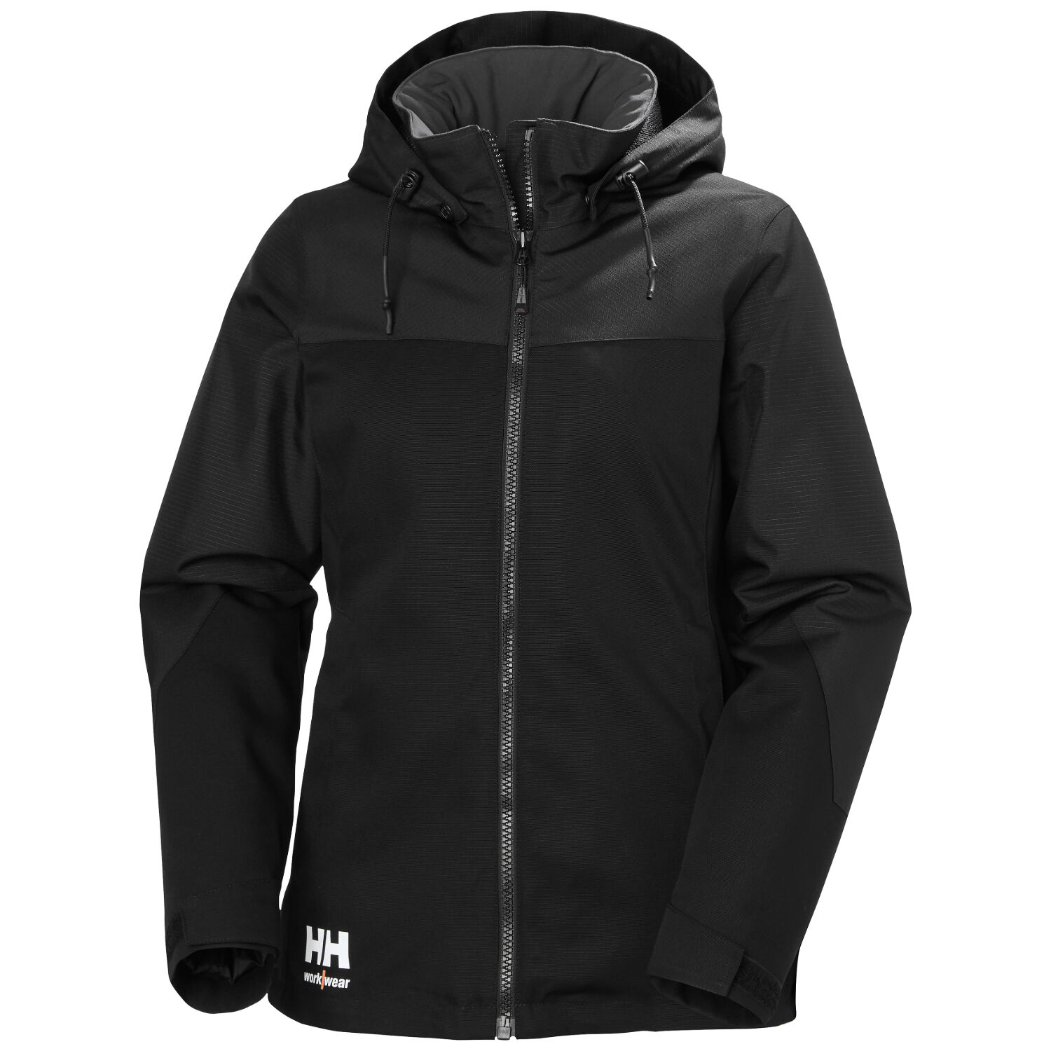 Damen Winterjacke "OXFORD" in 3XL - Thumbnail 1