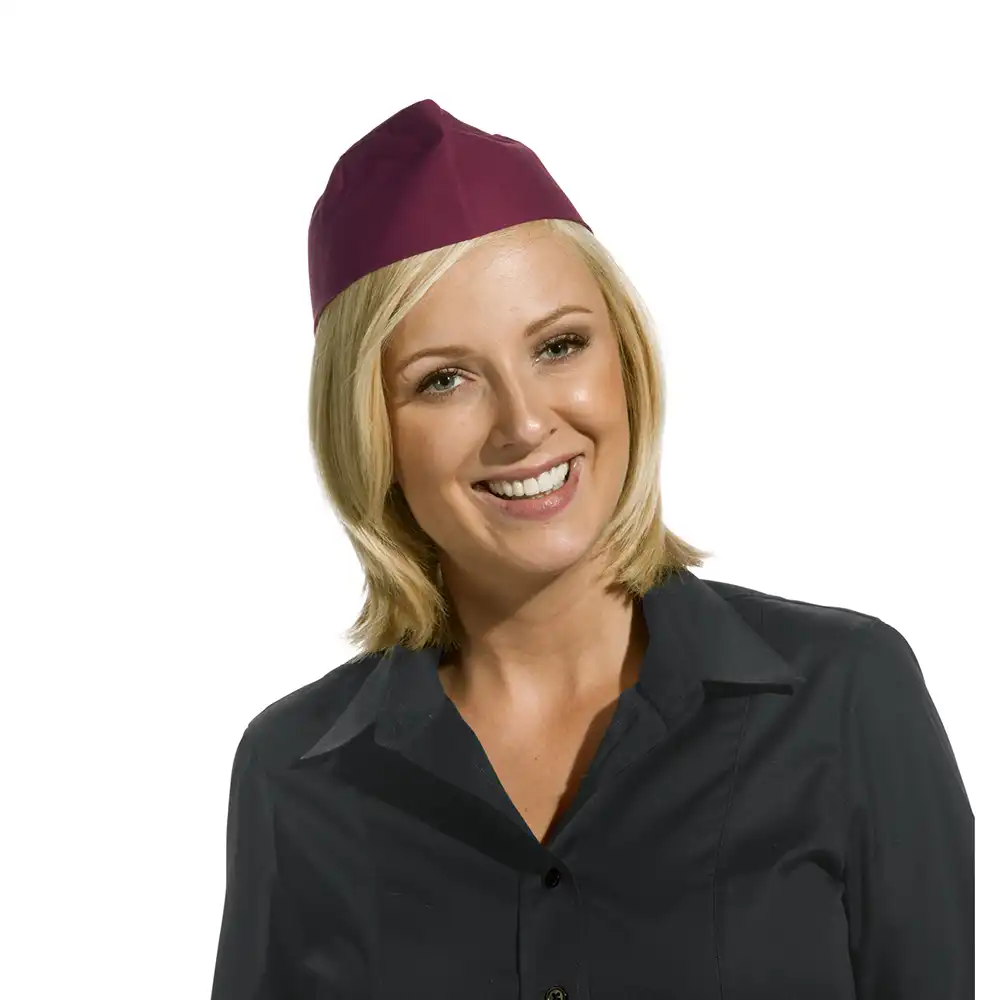 Schiffchen "02/548" in schwarz - Thumbnail 1