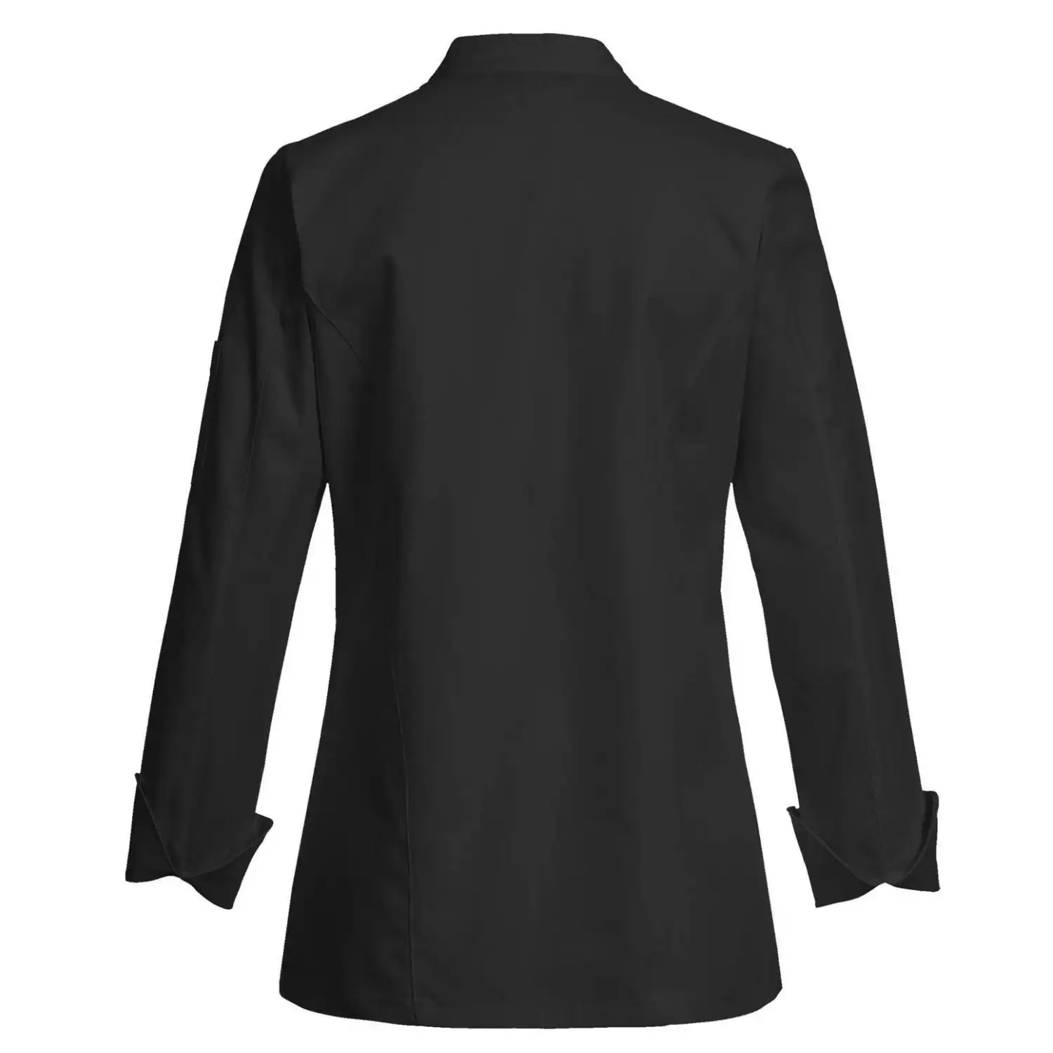 Damen-Kochjacke "5407" in S - Thumbnail 3