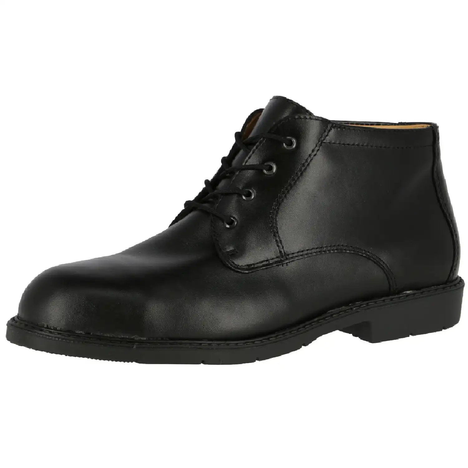 Business Sicherheitshochschuhe S3 "TORINO"  in 43 - Thumbnail 1