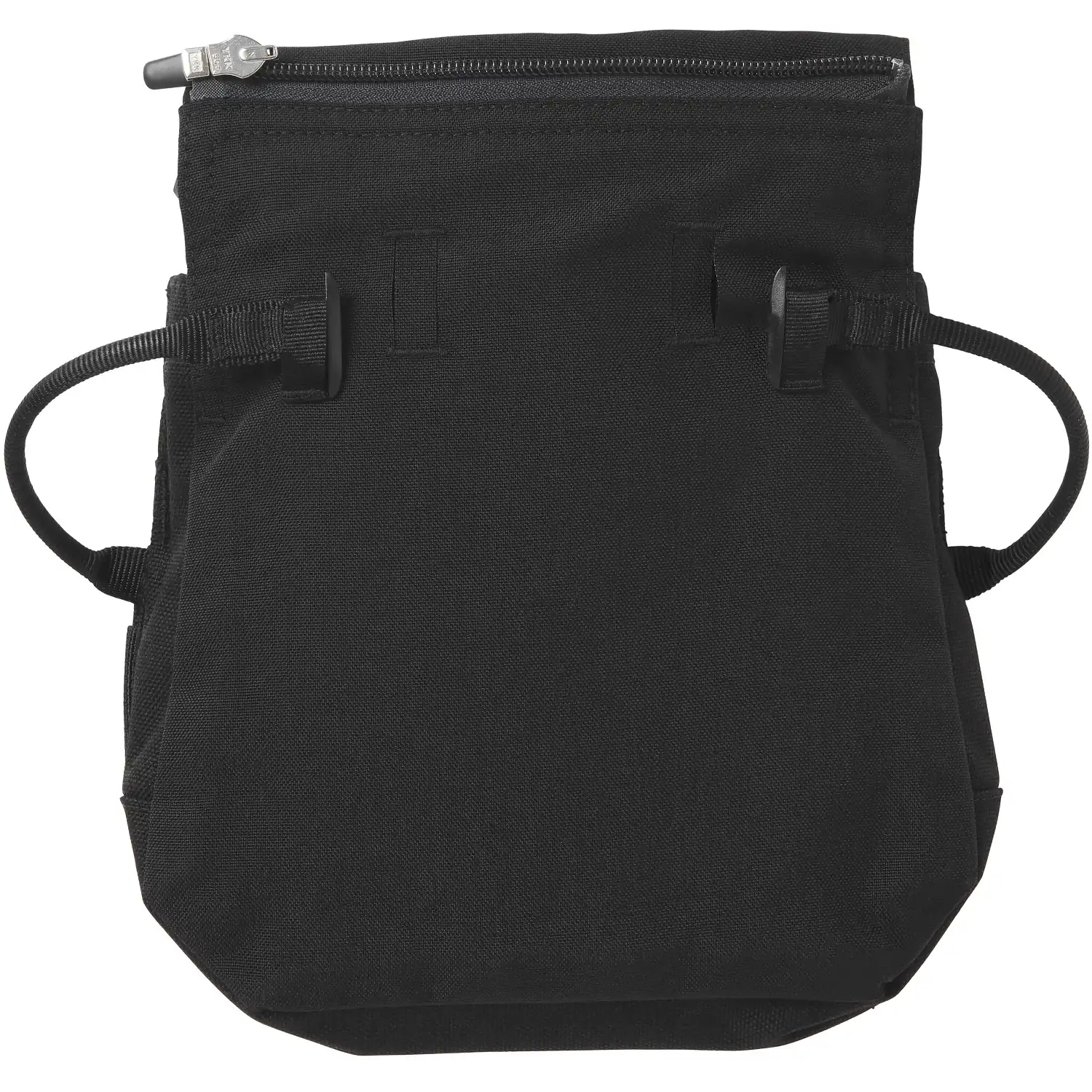 Zimmermanns Holstertasche "CONNECT" schwarz - Thumbnail 2