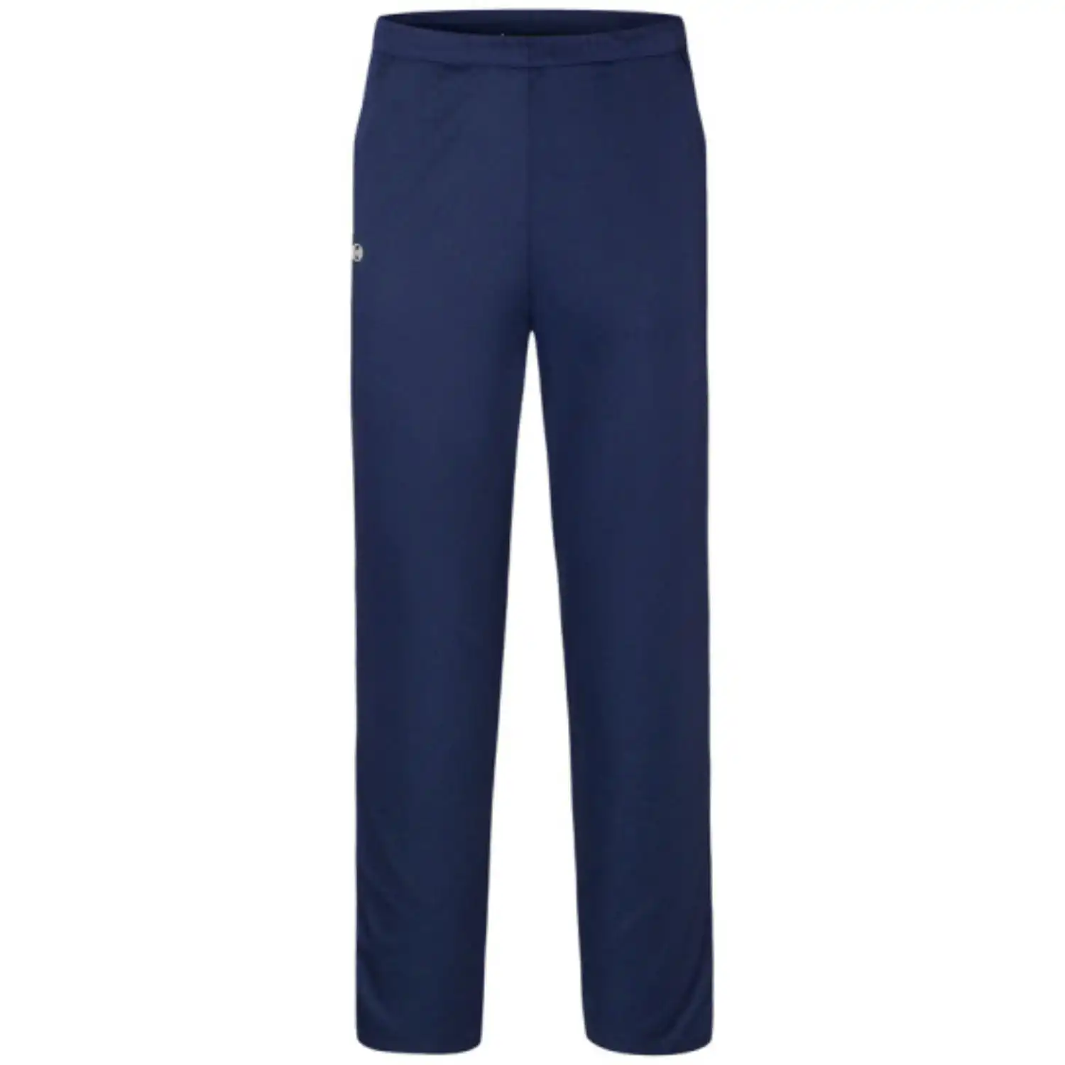 Herren Schlupfhose Essential "HM 14" in marine, L - Thumbnail 1