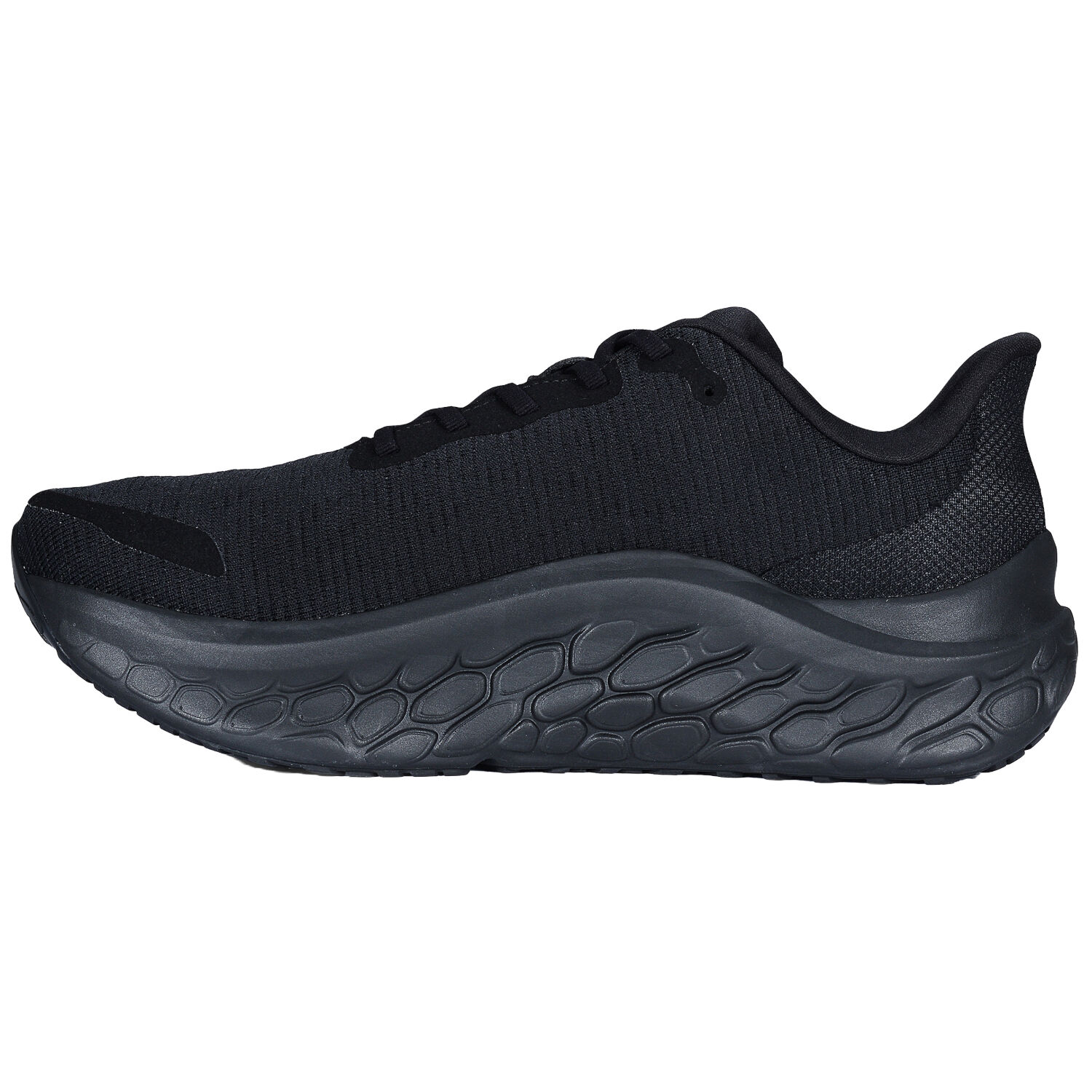 Damen Berufshalbschuhe O1 "KAIHA SR WOMENS" in 35 - Thumbnail 2