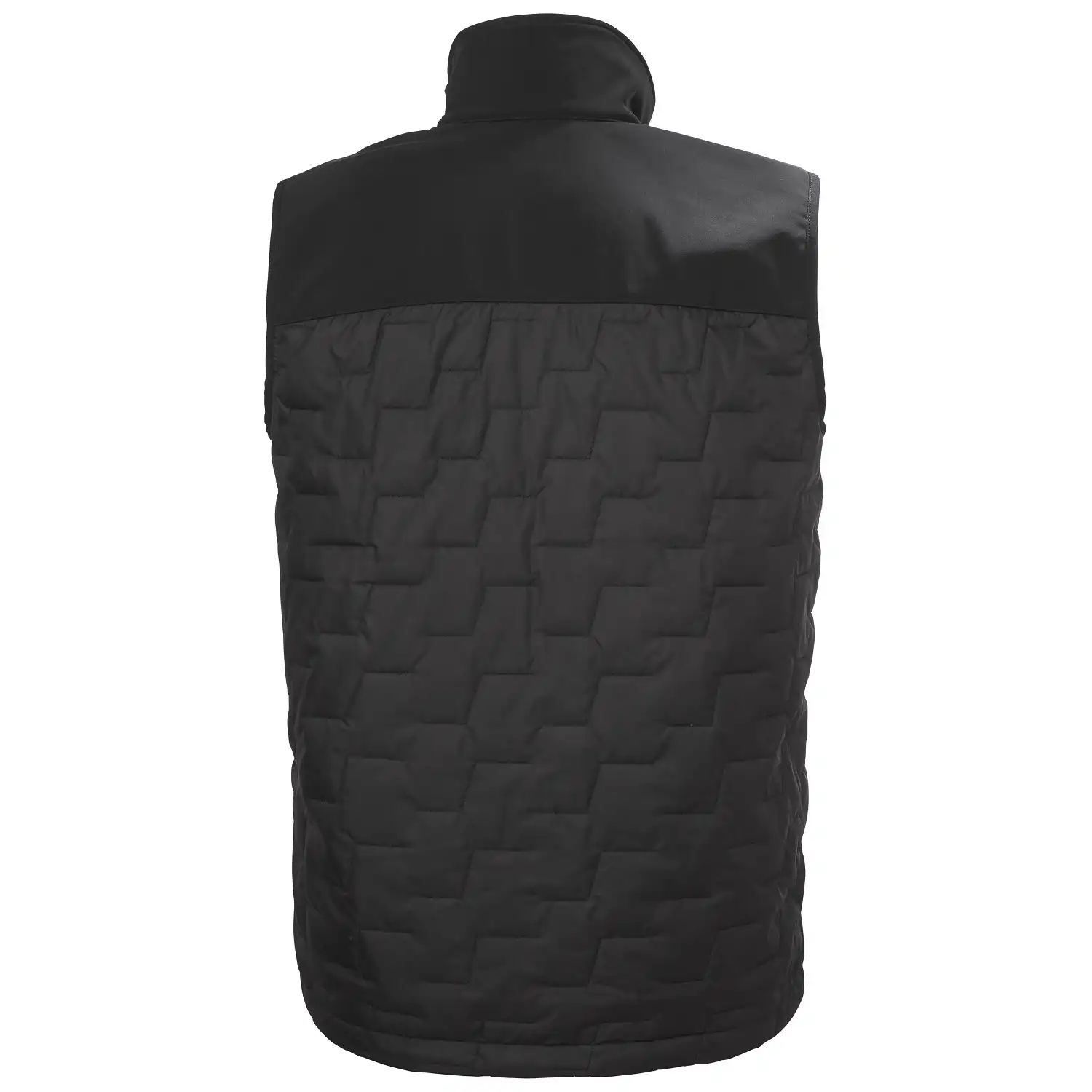 Steppweste "KENSINGTON LIFALOFT" in schwarz, L - Thumbnail 2