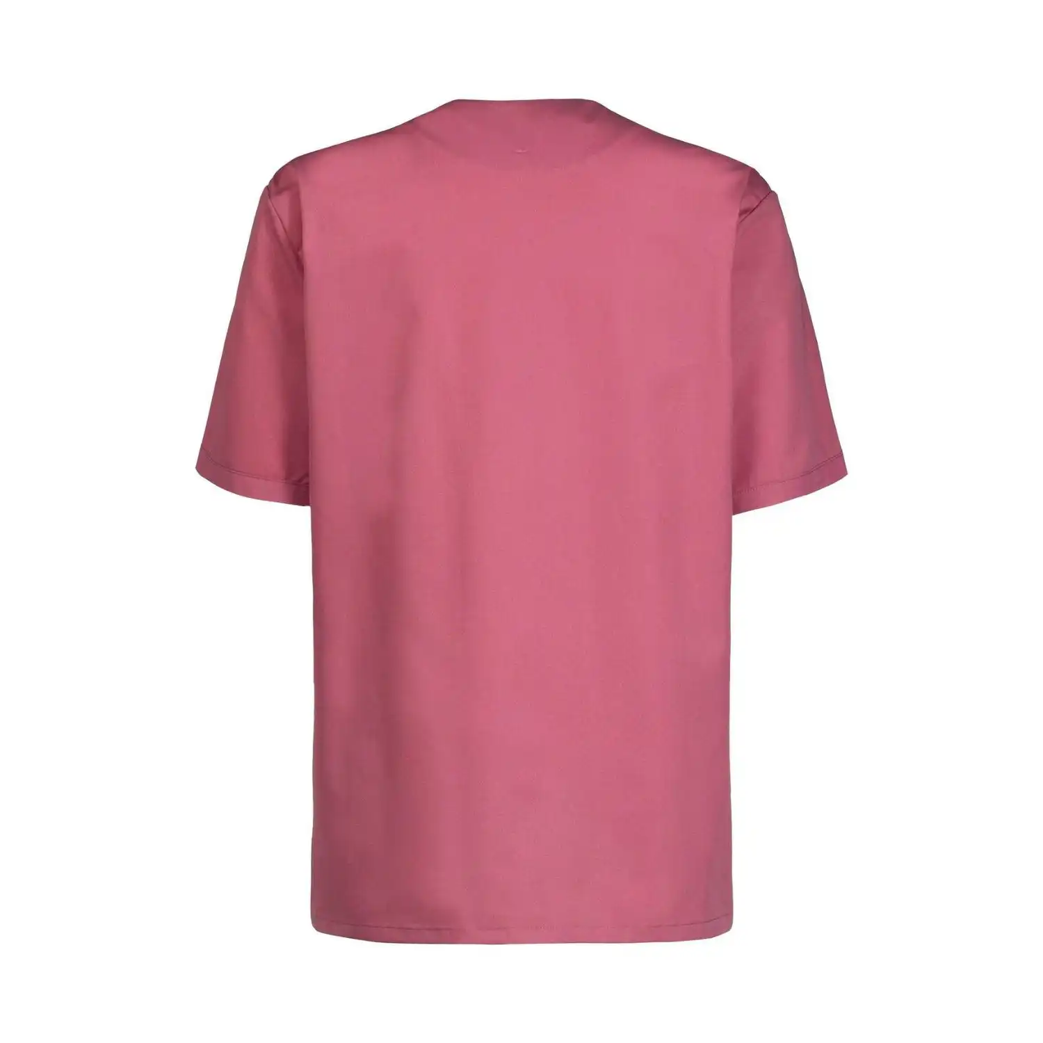 Unisex Schlupfkasack 5007 in rosa, XL - Thumbnail 2