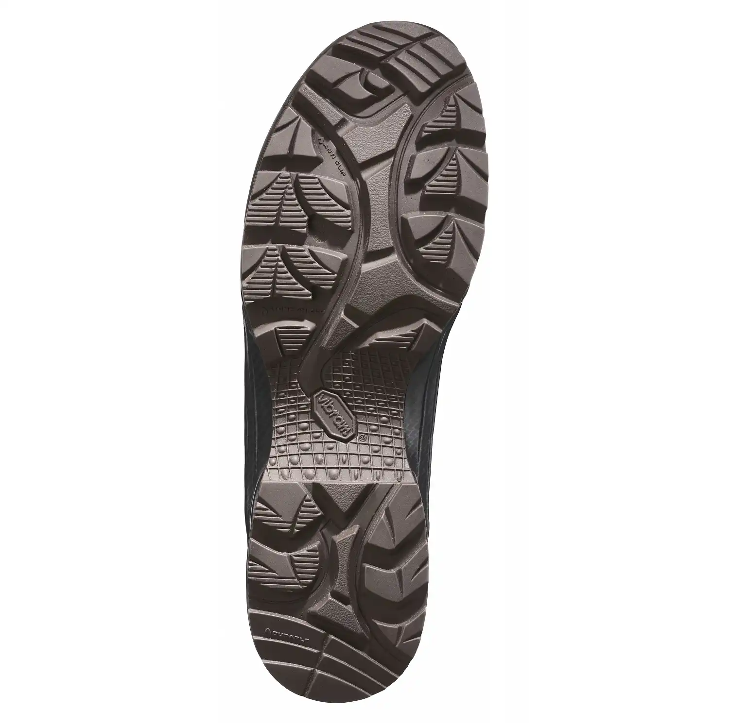 Berufsstiefel O6 "SCOUT 3.0 GTX brown" - HAIX® in UK 9 - Thumbnail 2