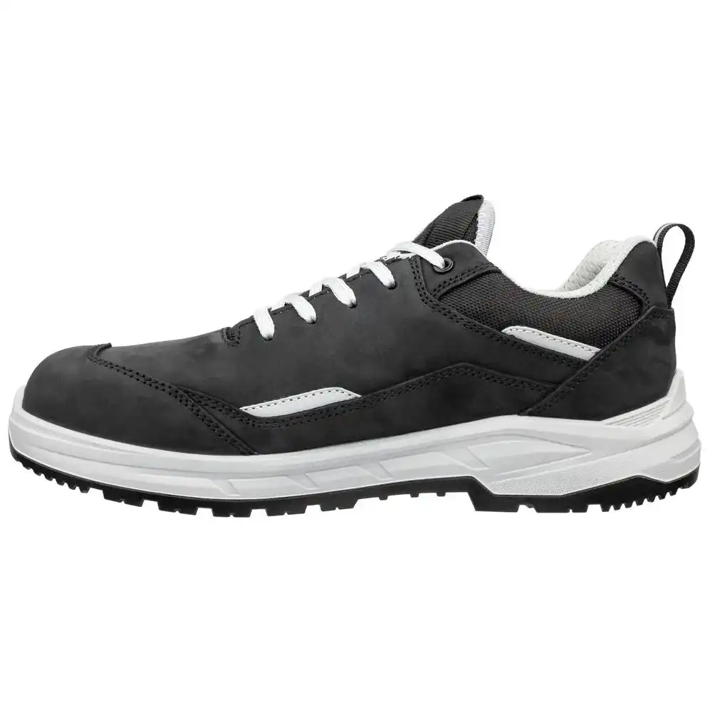 Sicherheitshalbschuhe "VECTOR BLK" in 35 - Thumbnail 2