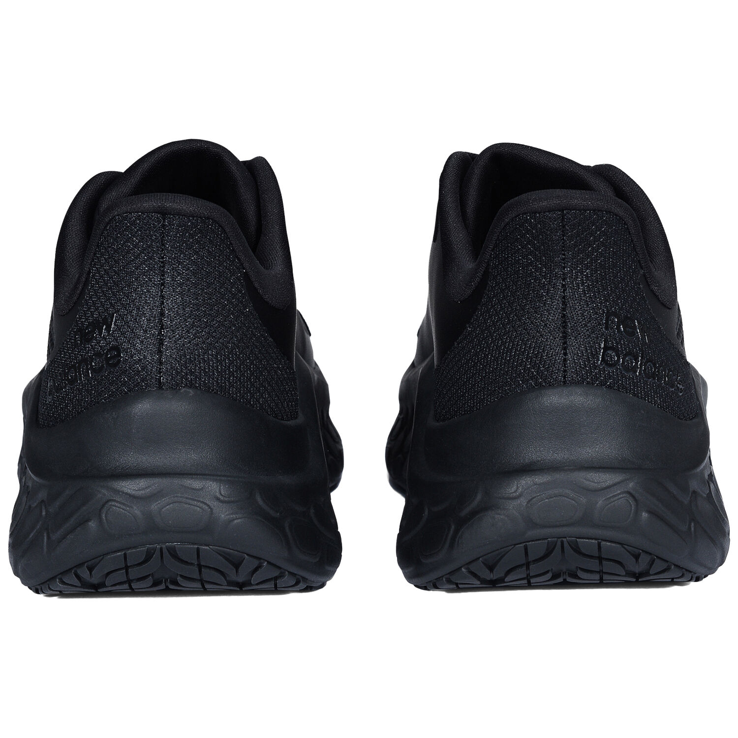 Damen Berufshalbschuhe O1 "KAIHA SR WOMENS" in 35 - Thumbnail 10